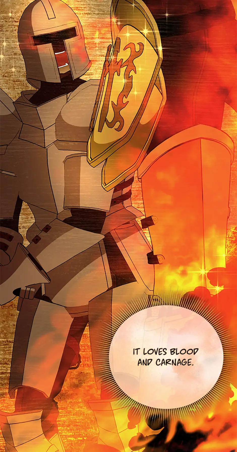 I Created a Harem to Avoid the Male Lead Chapter 66 408 ch 66 83