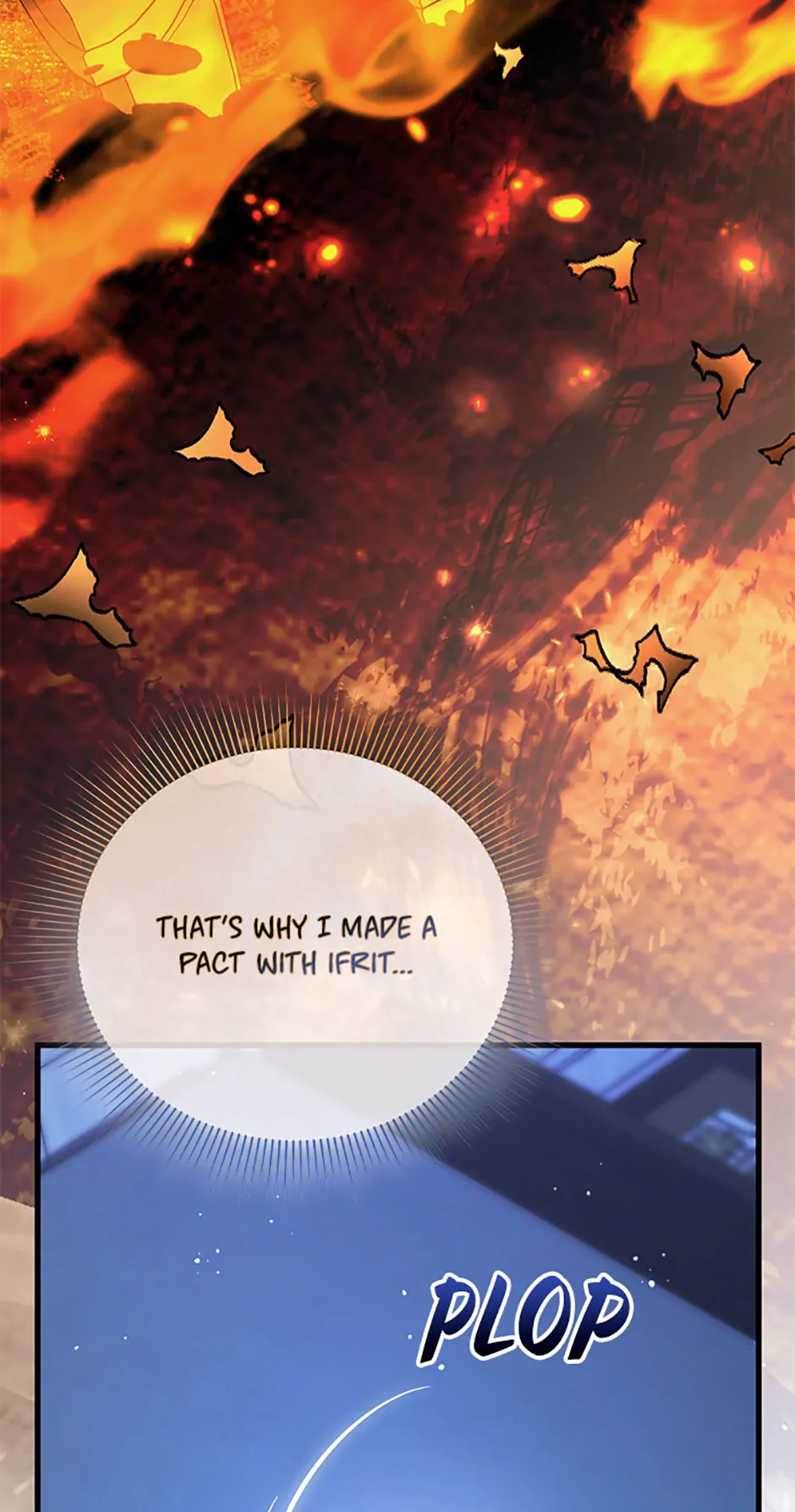 I Created a Harem to Avoid the Male Lead Chapter 66 409 ch 66 84