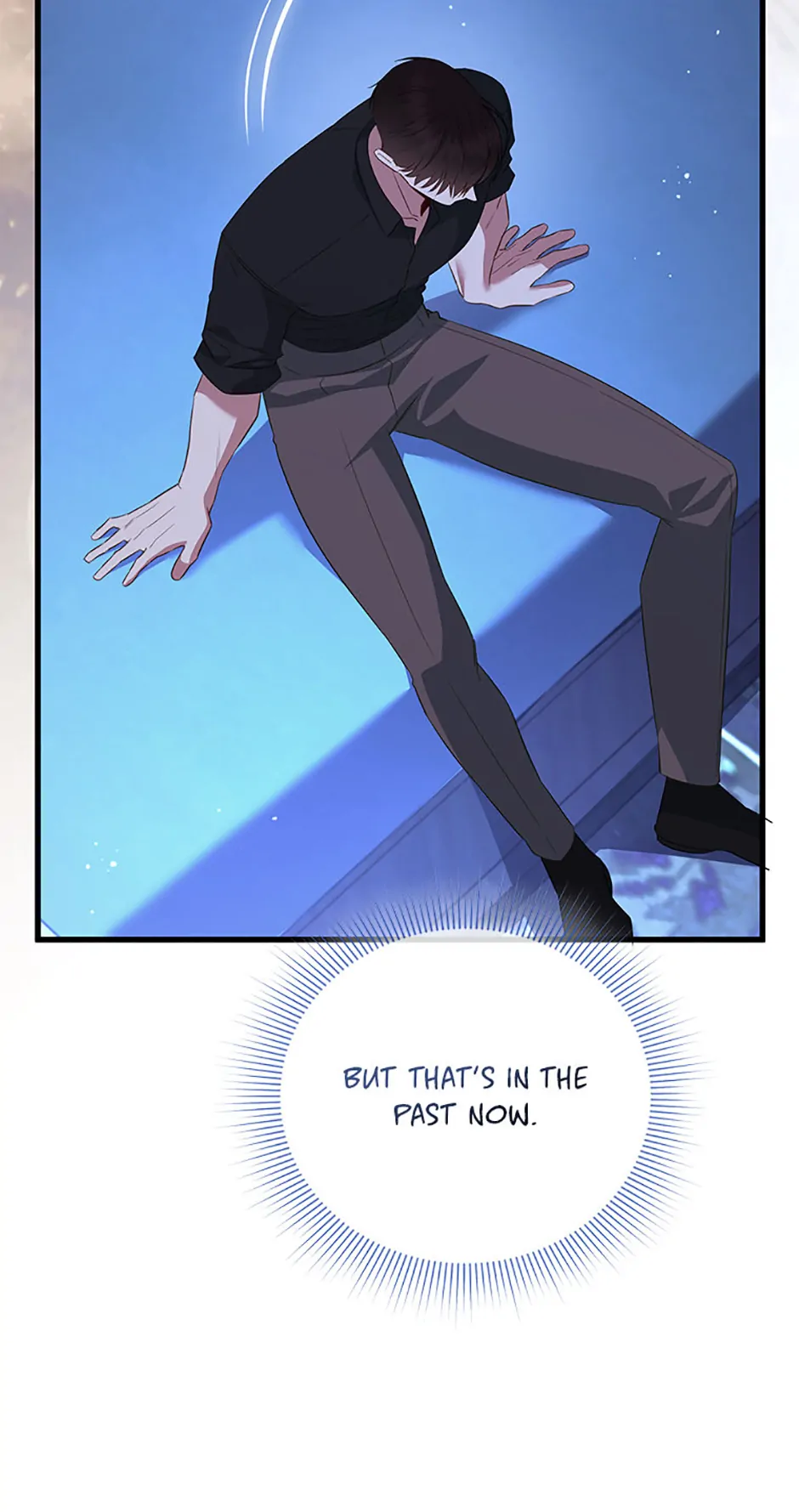 I Created a Harem to Avoid the Male Lead Chapter 66 410 ch 66 85