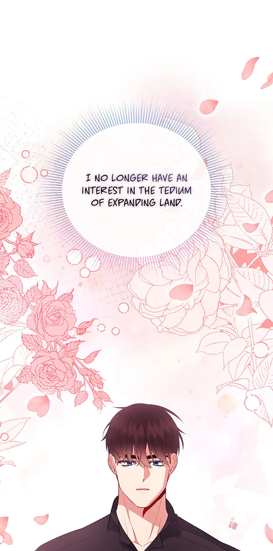 I Created a Harem to Avoid the Male Lead Chapter 66 411 ch 66 86