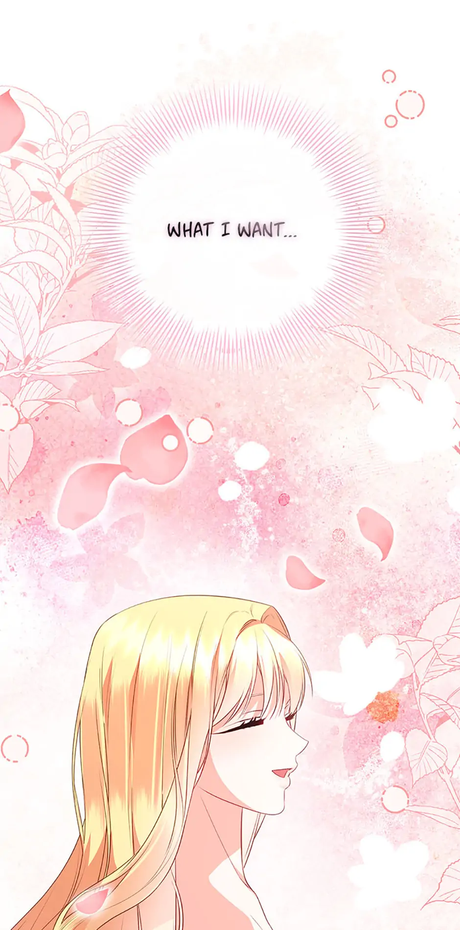 I Created a Harem to Avoid the Male Lead Chapter 66 413 ch 66 88