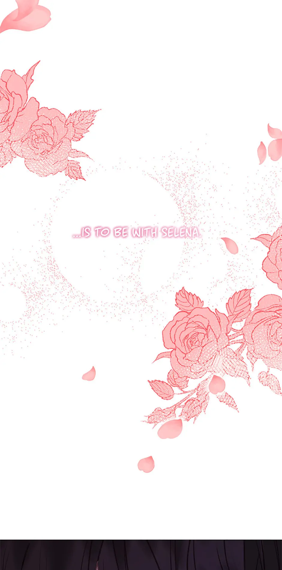 I Created a Harem to Avoid the Male Lead Chapter 66 415 ch 66 90