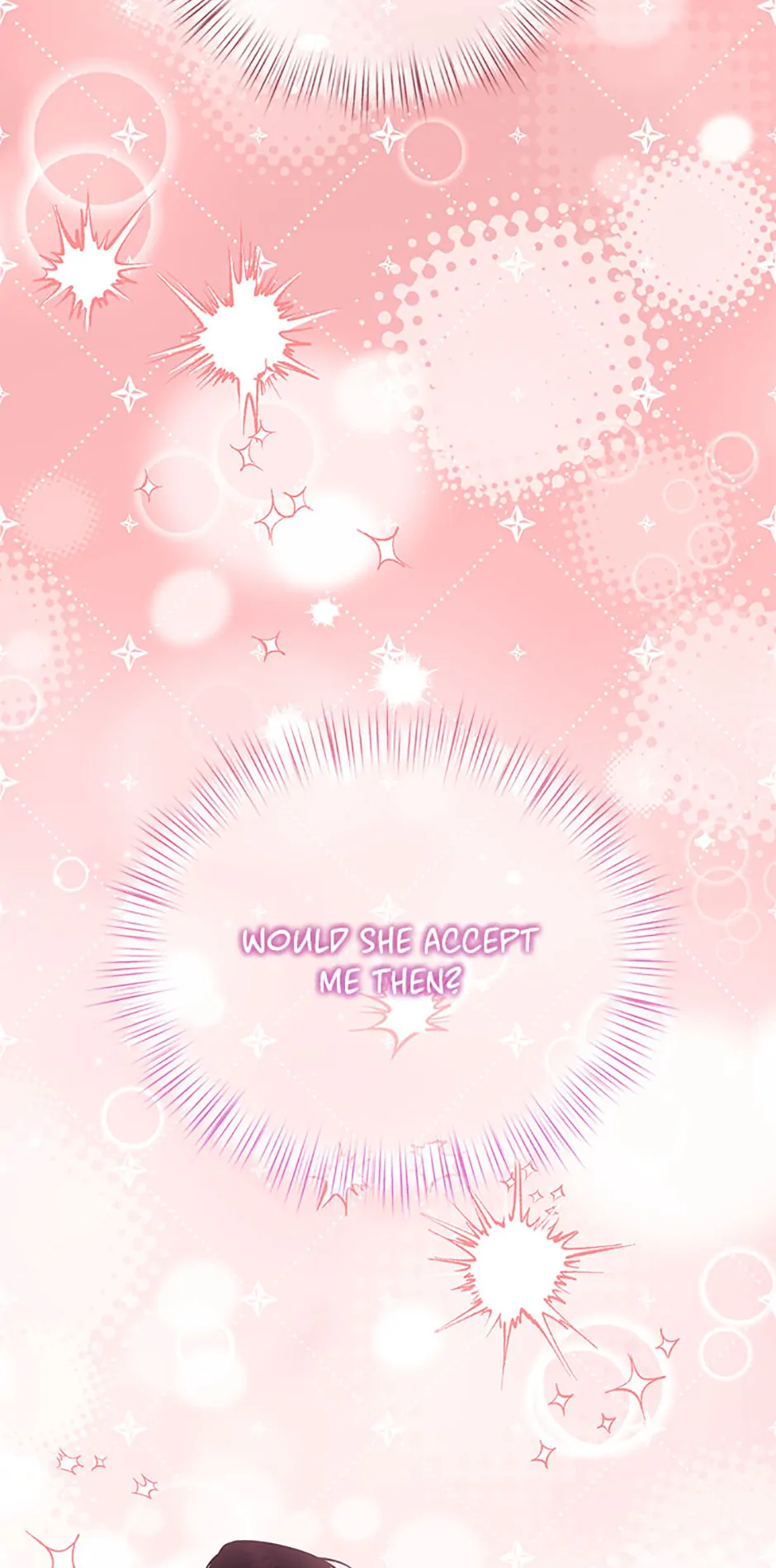 I Created a Harem to Avoid the Male Lead Chapter 66 417 ch 66 92