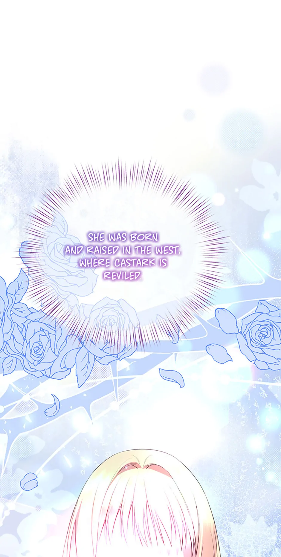 I Created a Harem to Avoid the Male Lead Chapter 66 419 ch 66 94