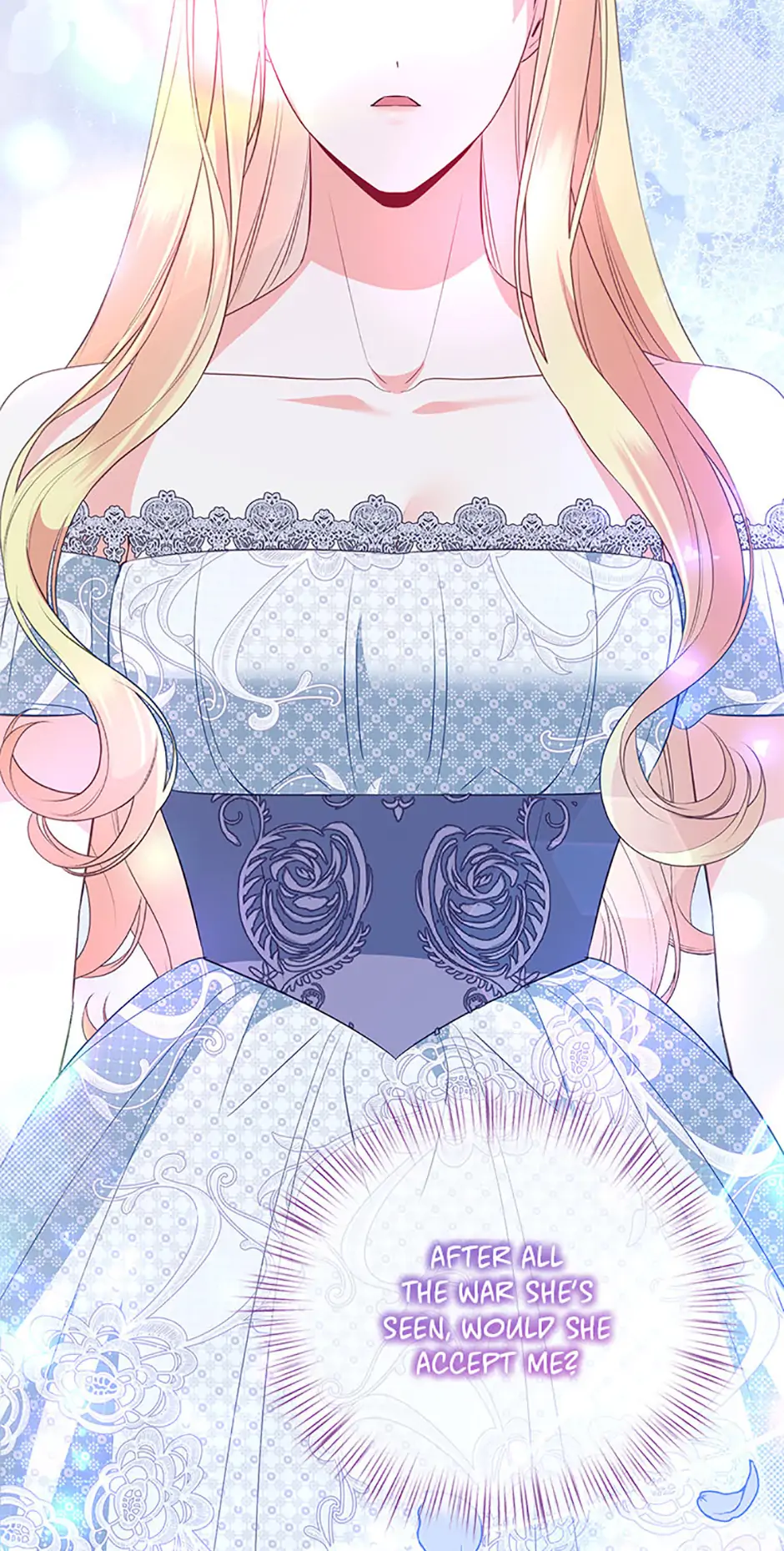 I Created a Harem to Avoid the Male Lead Chapter 66 420 ch 66 95