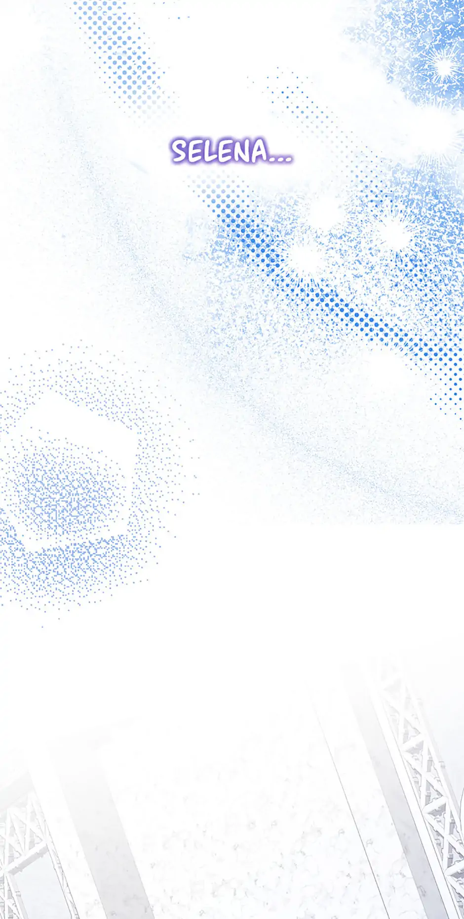 I Created a Harem to Avoid the Male Lead Chapter 66 422 ch 66 97