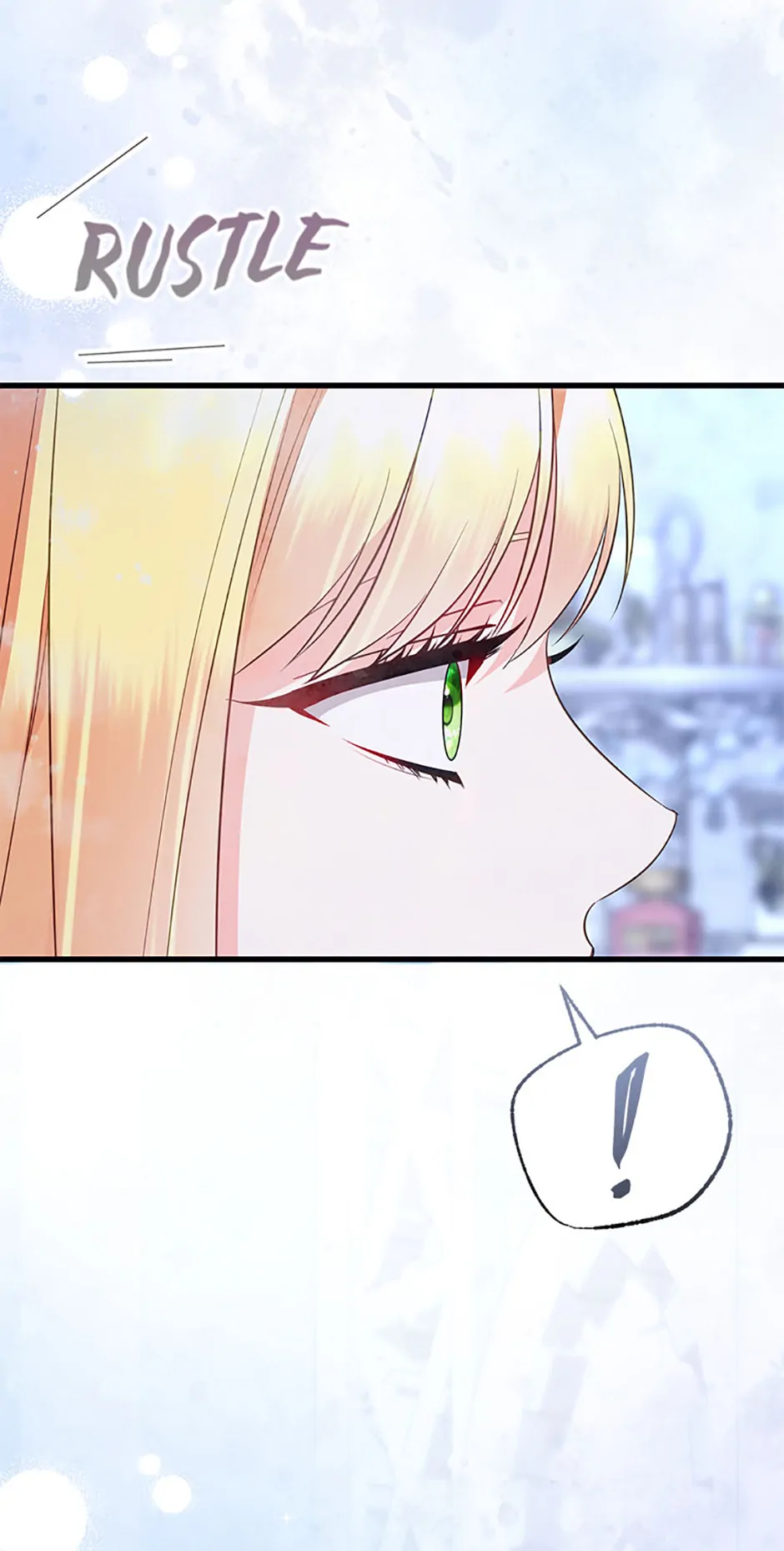 I Created a Harem to Avoid the Male Lead Chapter 66 424 ch 66 99