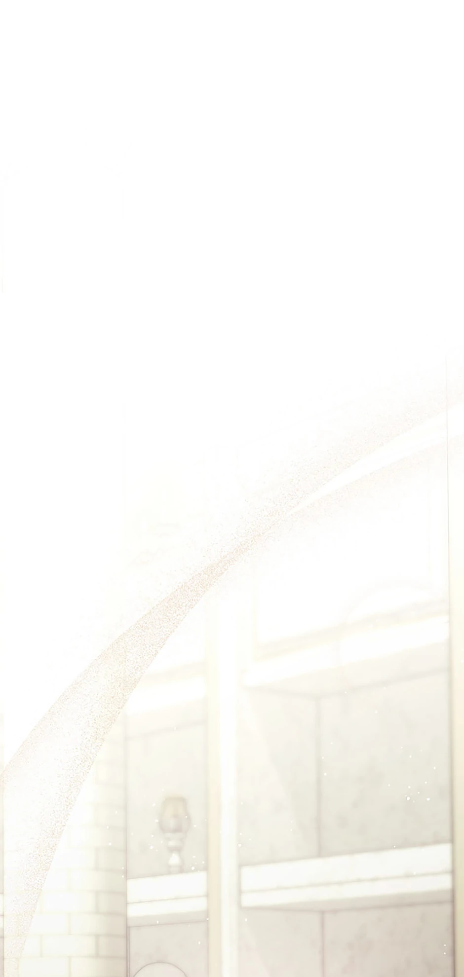 I Created a Harem to Avoid the Male Lead Chapter 68 332 ch 68 10