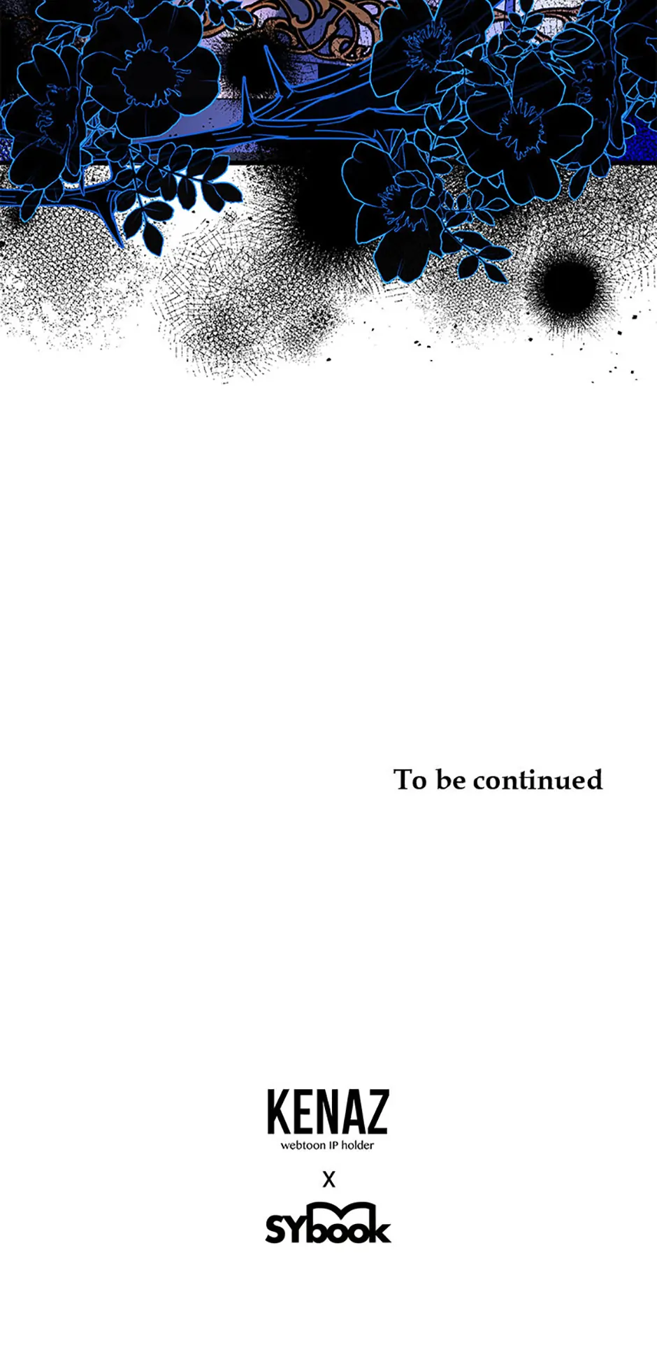 I Created a Harem to Avoid the Male Lead Chapter 68 424 ch 68 102