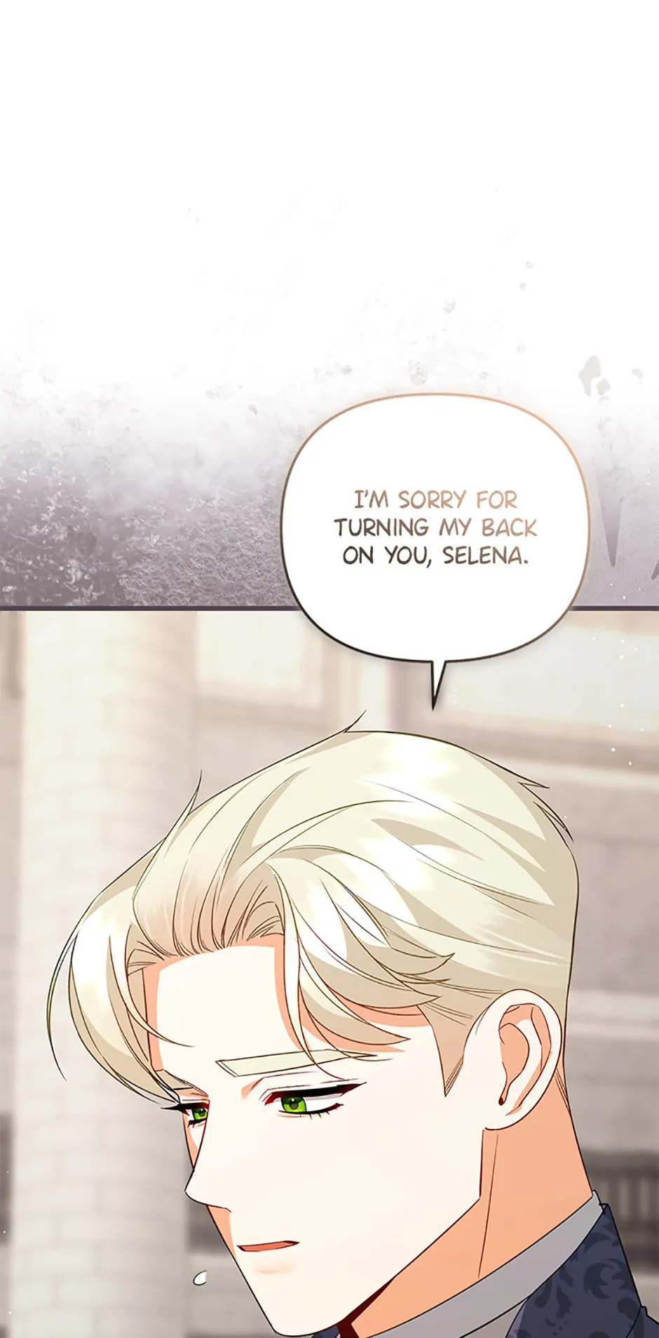 I Created a Harem to Avoid the Male Lead Chapter 68 339 ch 68 17