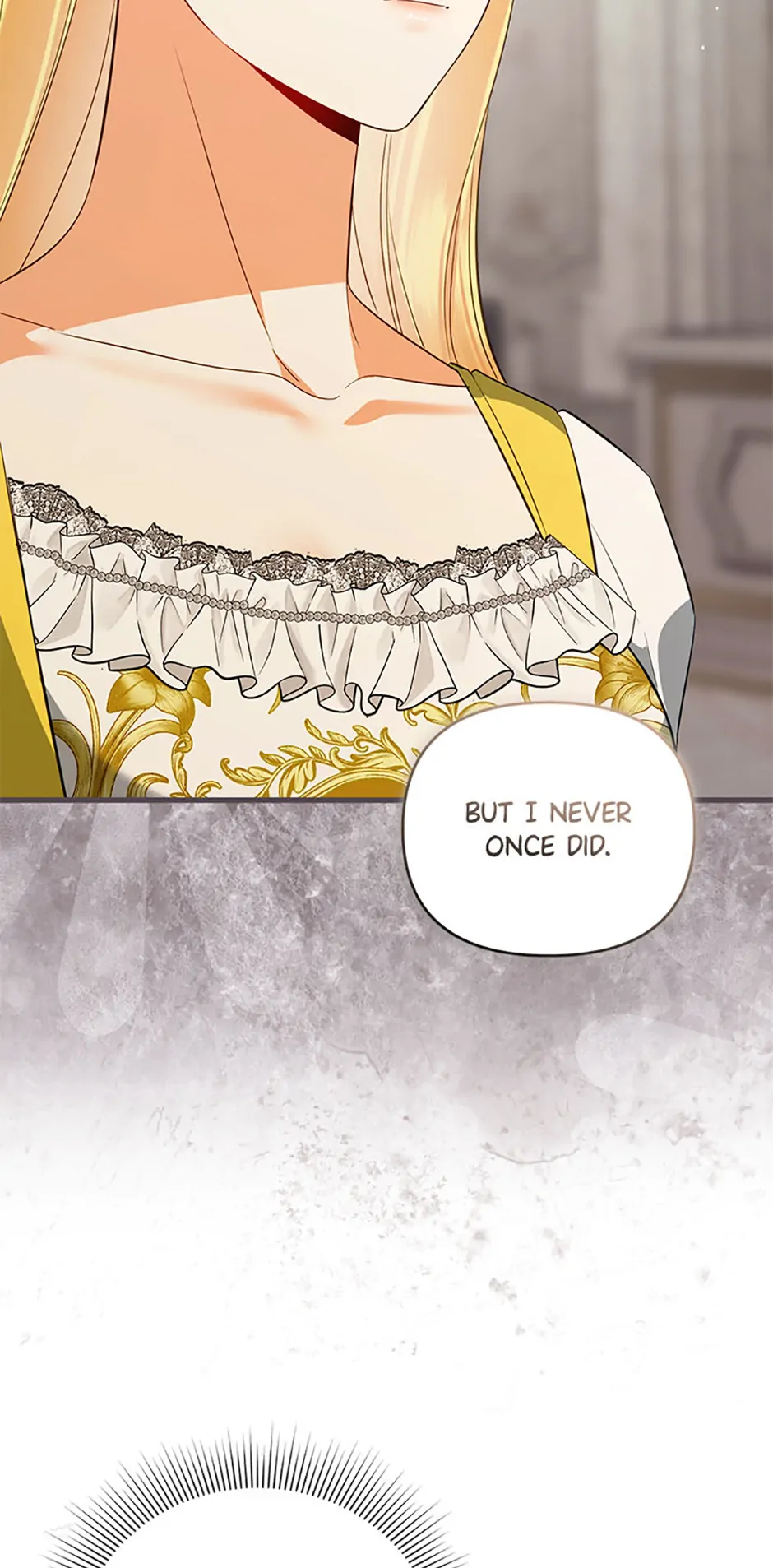 I Created a Harem to Avoid the Male Lead Chapter 68 341 ch 68 19