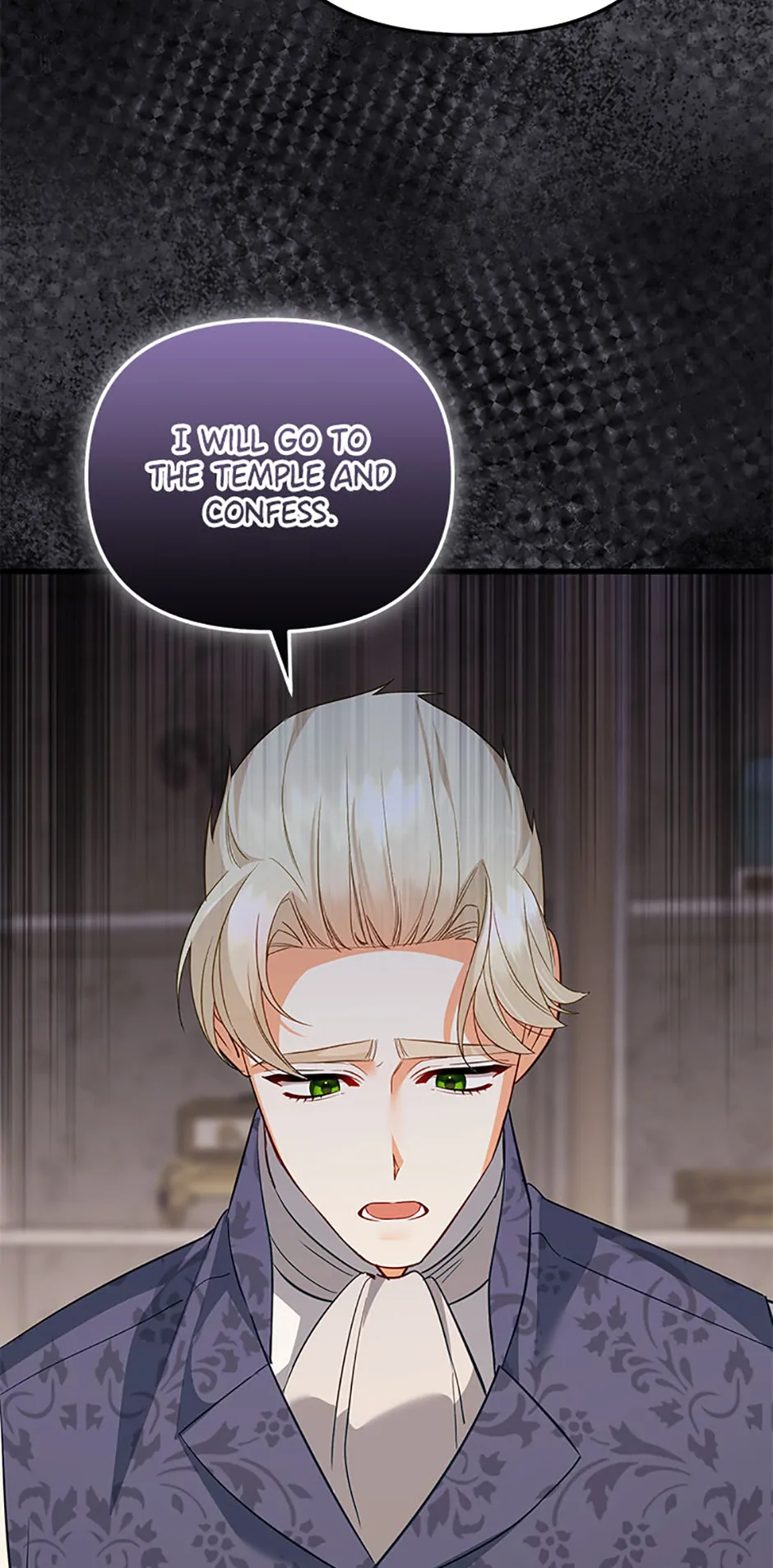 I Created a Harem to Avoid the Male Lead Chapter 68 344 ch 68 22