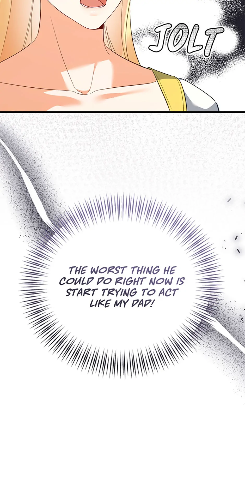 I Created a Harem to Avoid the Male Lead Chapter 68 346 ch 68 24