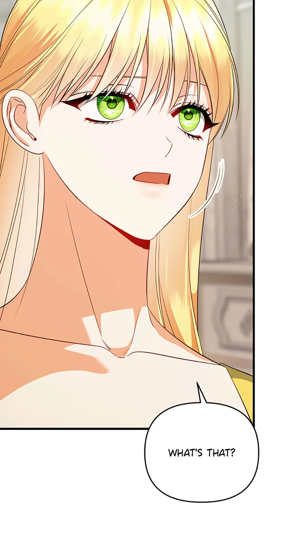 I Created a Harem to Avoid the Male Lead Chapter 68 352 ch 68 30