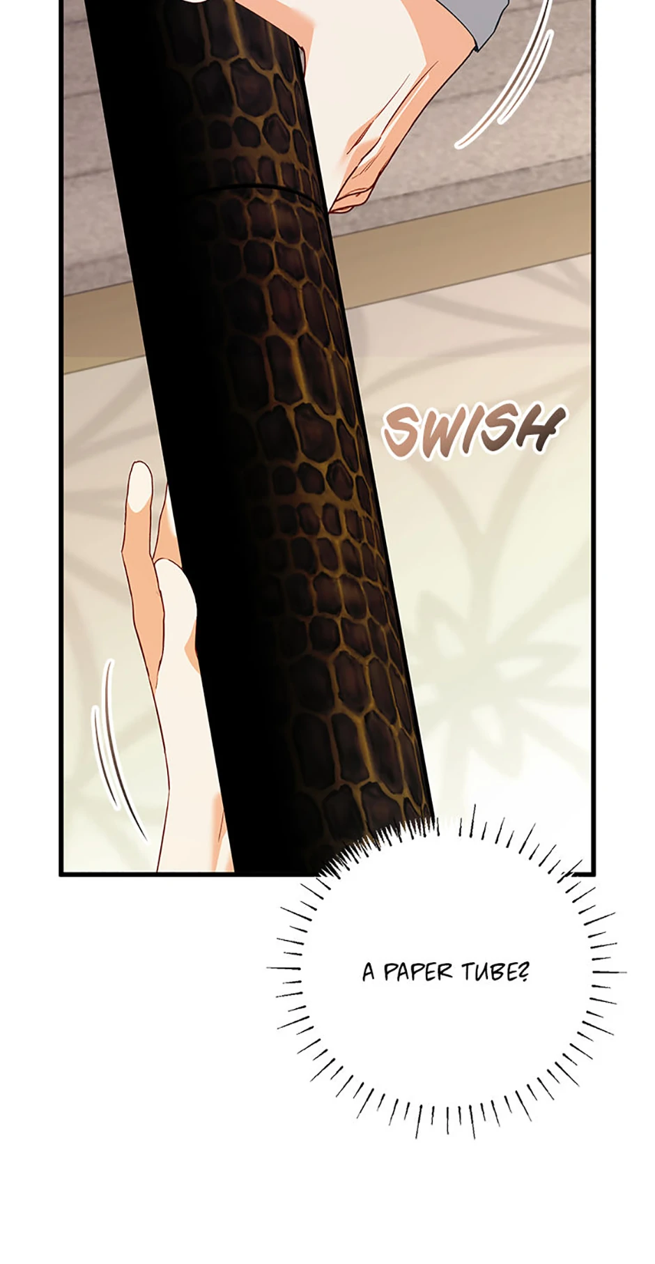 I Created a Harem to Avoid the Male Lead Chapter 68 355 ch 68 33