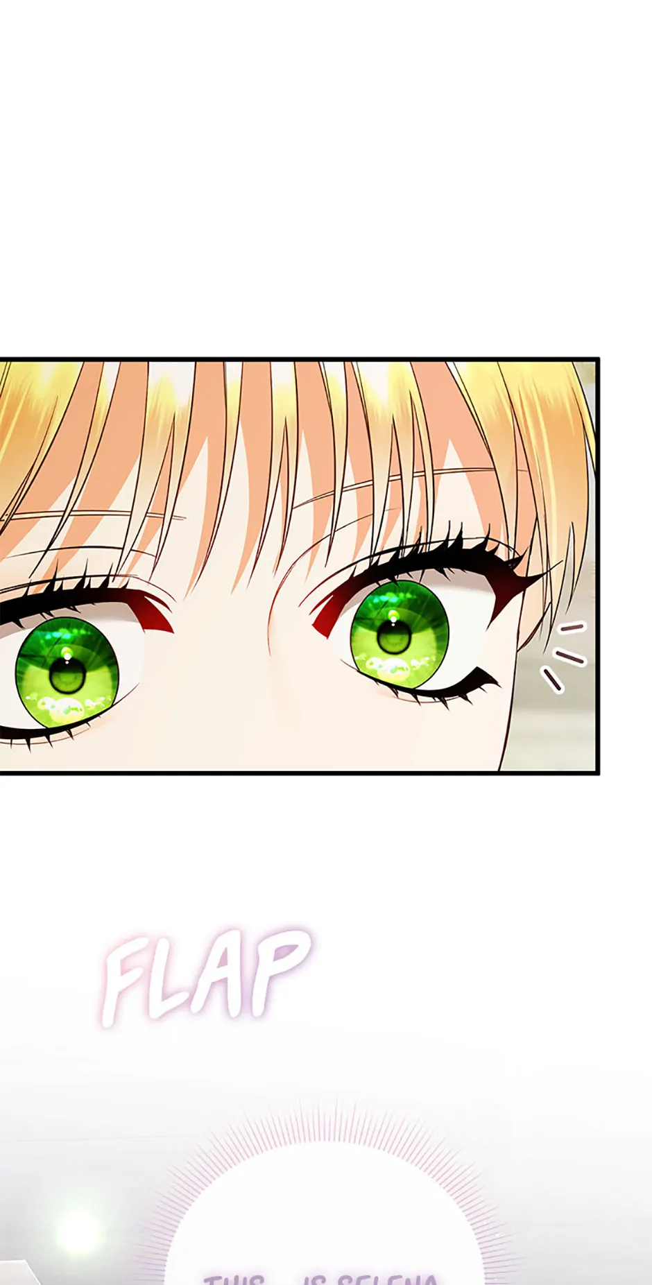 I Created a Harem to Avoid the Male Lead Chapter 68 357 ch 68 35