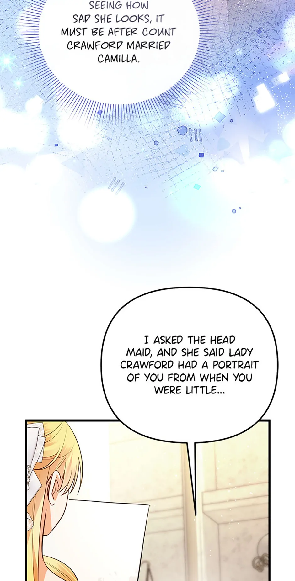 I Created a Harem to Avoid the Male Lead Chapter 68 361 ch 68 39