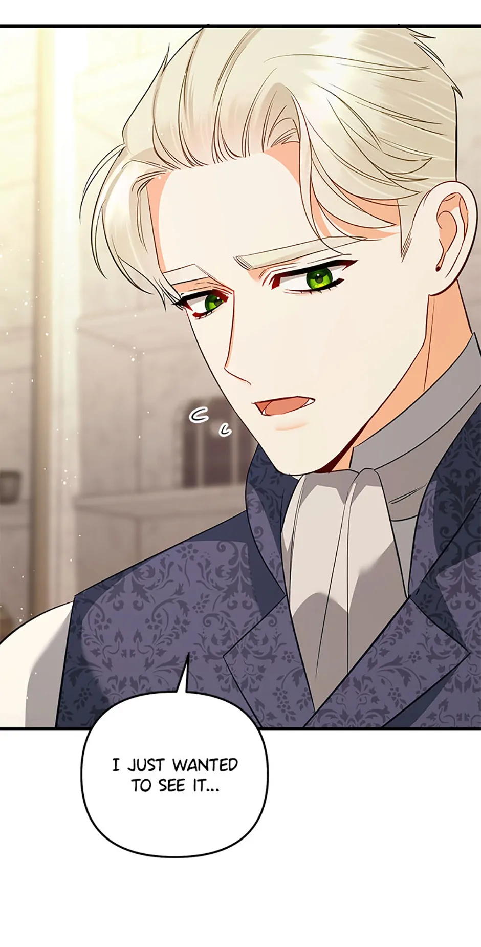 I Created a Harem to Avoid the Male Lead Chapter 68 363 ch 68 41