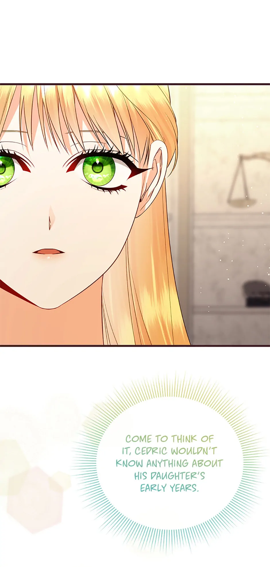 I Created a Harem to Avoid the Male Lead Chapter 68 364 ch 68 42