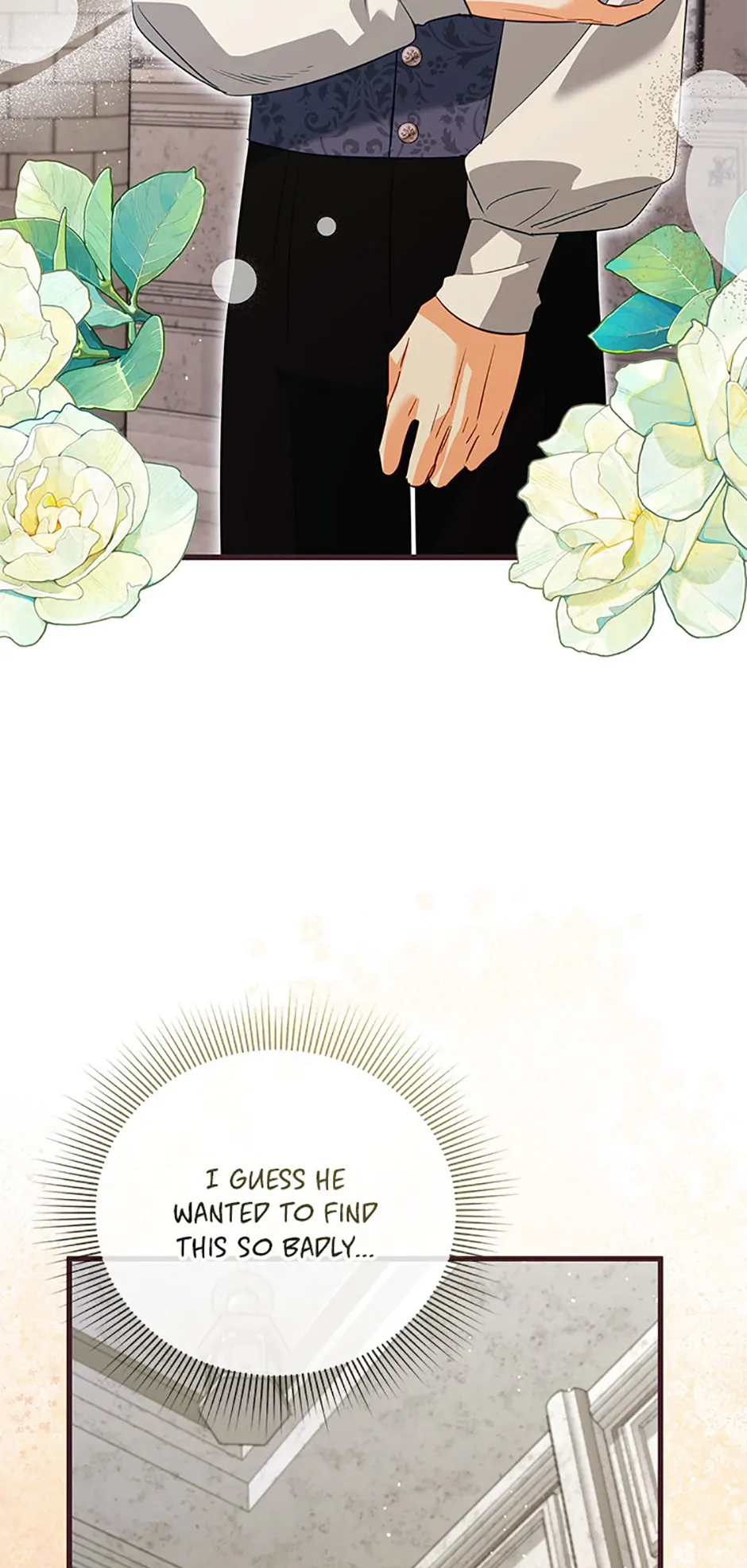 I Created a Harem to Avoid the Male Lead Chapter 68 366 ch 68 44