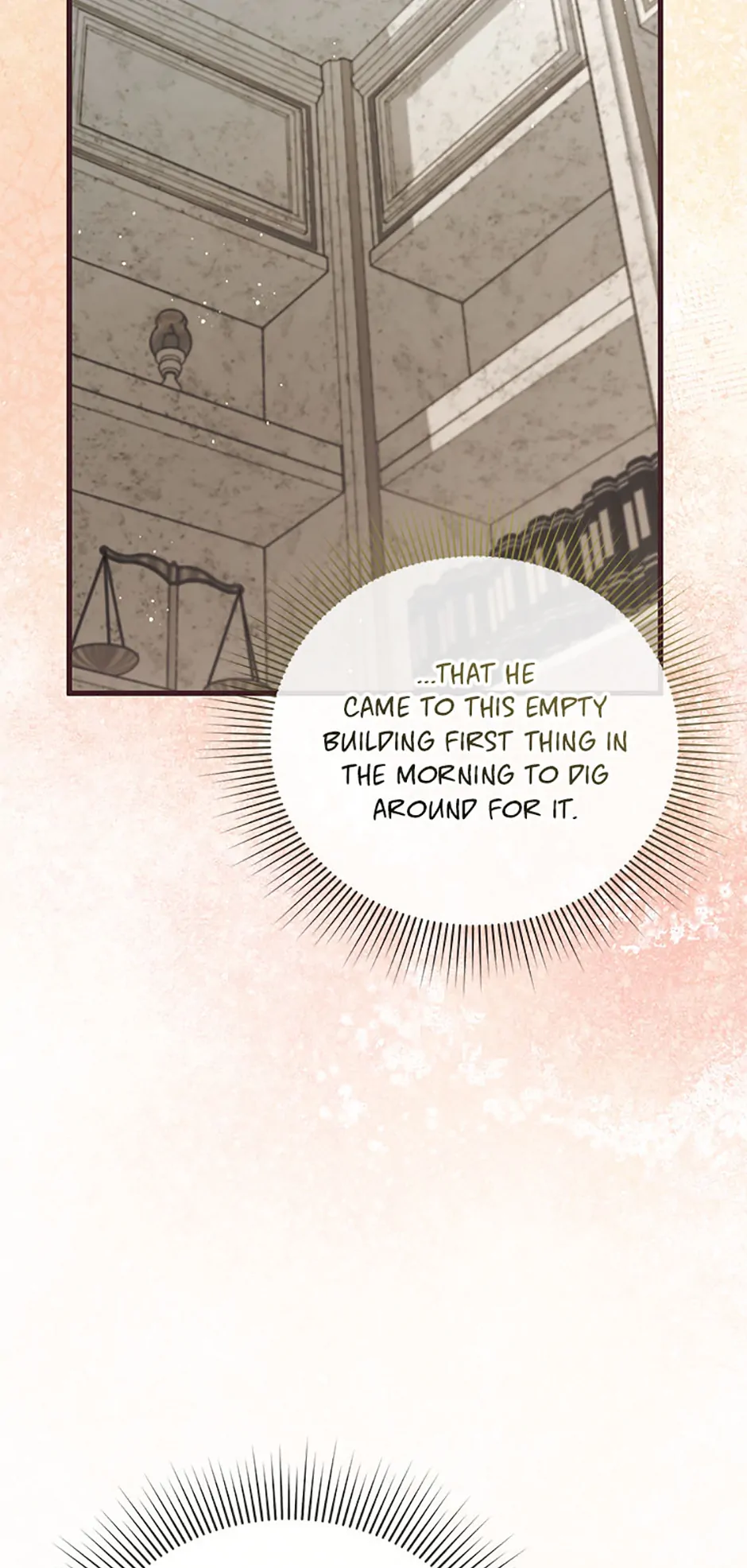 I Created a Harem to Avoid the Male Lead Chapter 68 367 ch 68 45