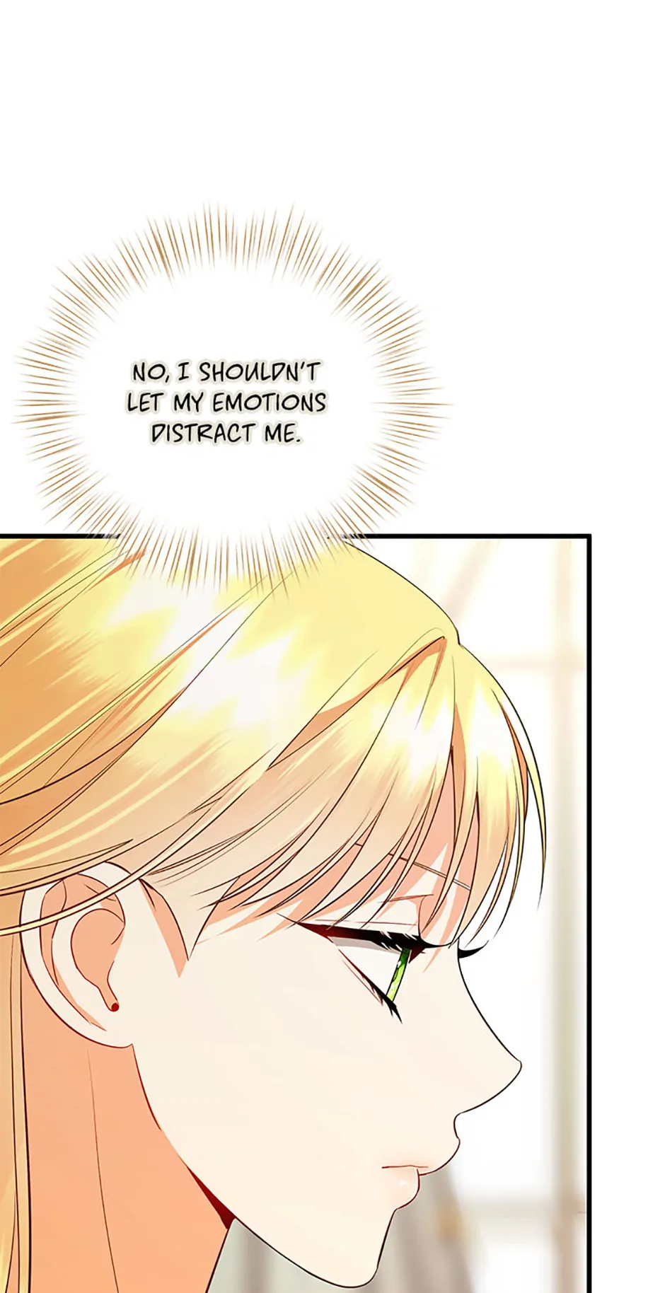 I Created a Harem to Avoid the Male Lead Chapter 68 372 ch 68 50