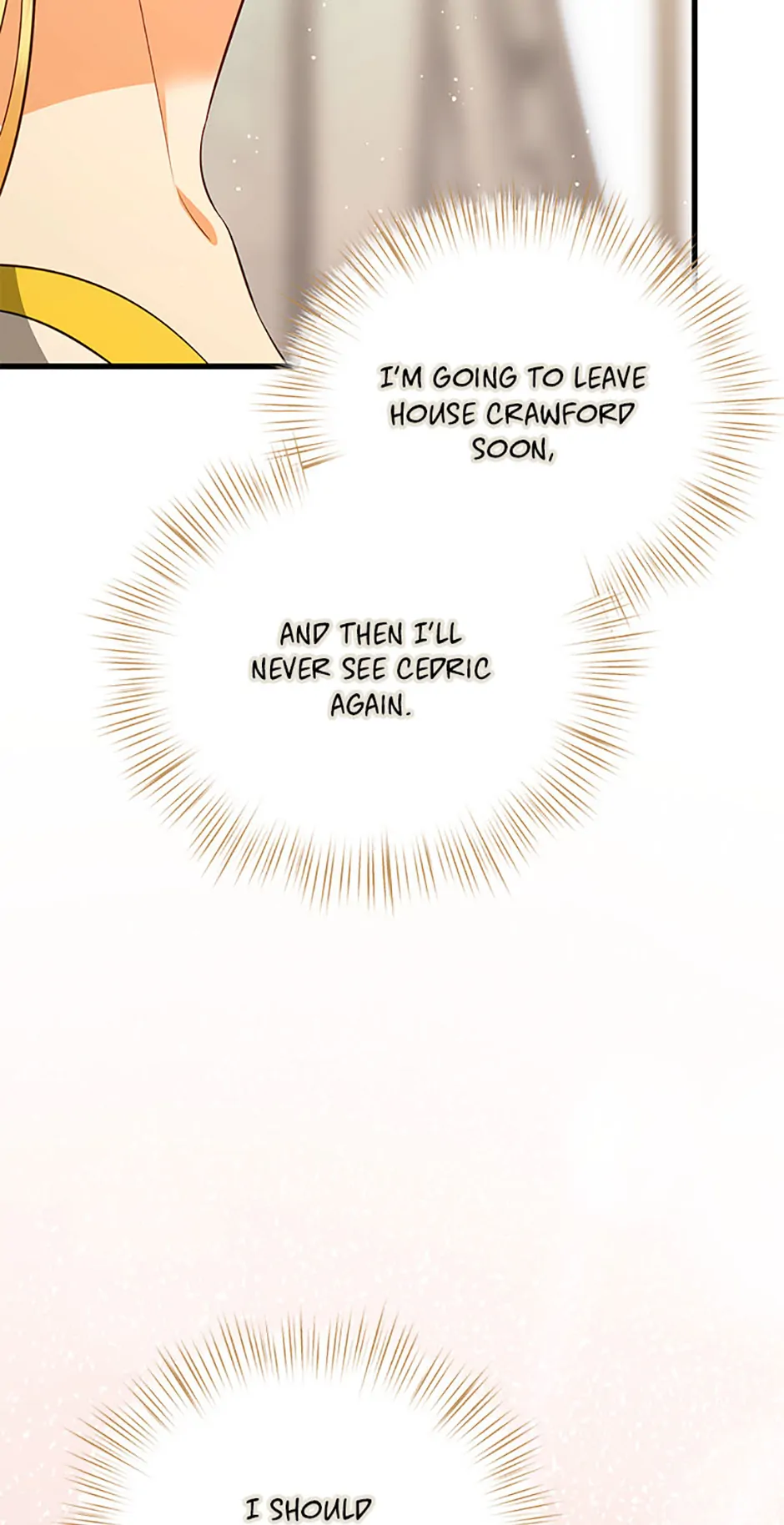 I Created a Harem to Avoid the Male Lead Chapter 68 373 ch 68 51