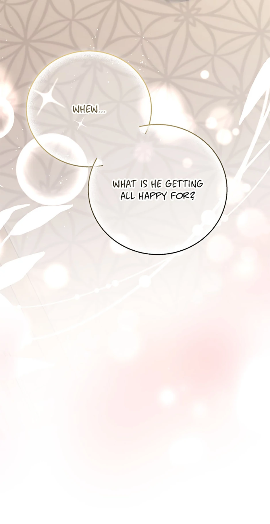 I Created a Harem to Avoid the Male Lead Chapter 68 381 ch 68 59