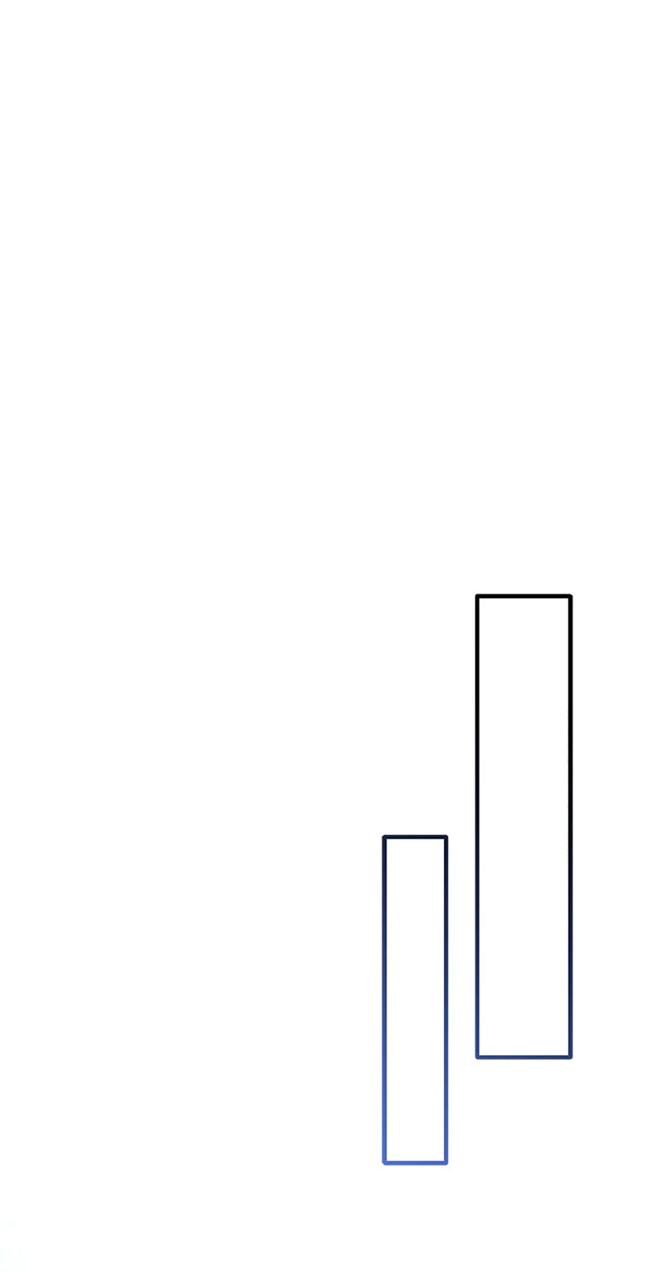 I Created a Harem to Avoid the Male Lead Chapter 68 382 ch 68 60