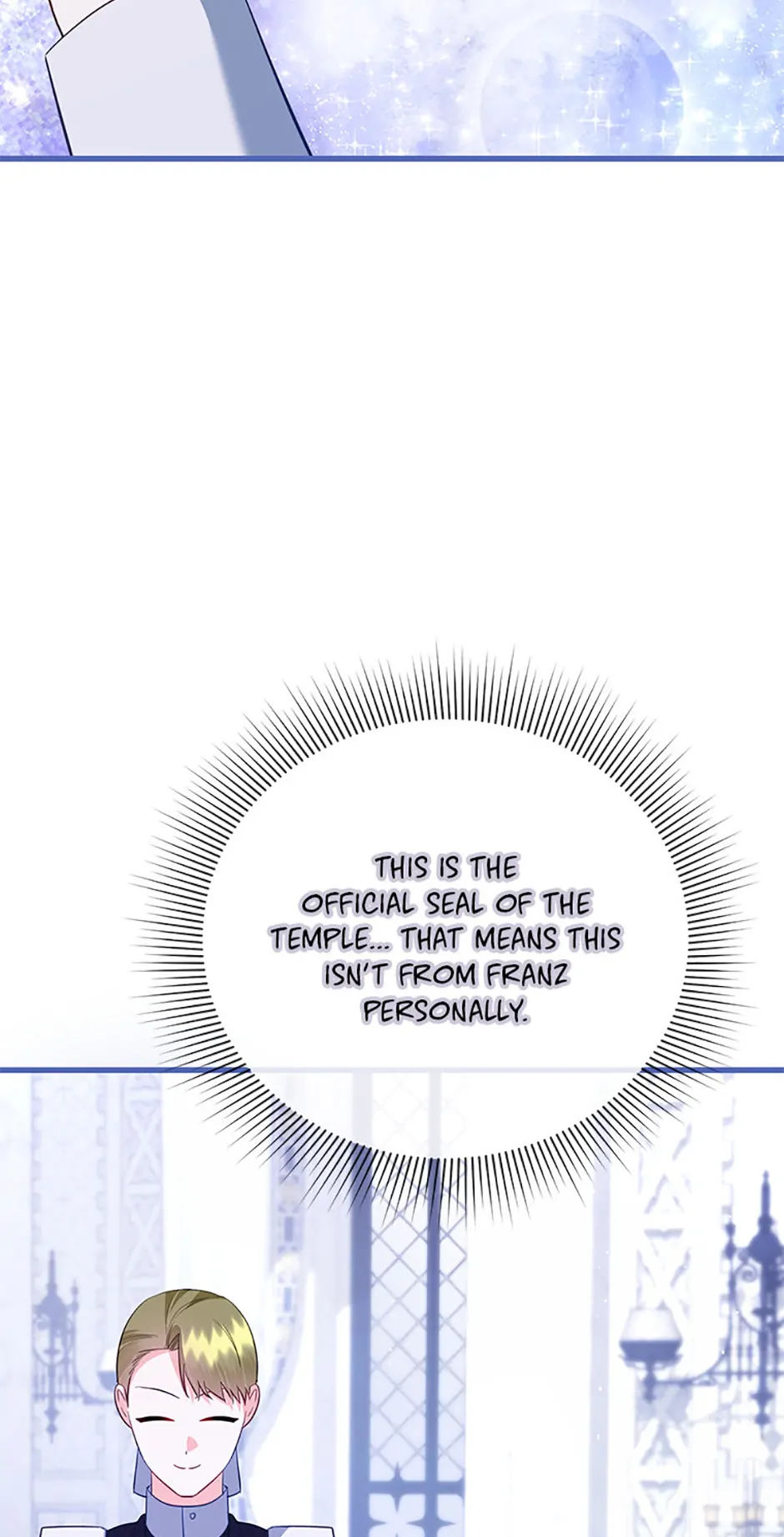 I Created a Harem to Avoid the Male Lead Chapter 68 384 ch 68 62