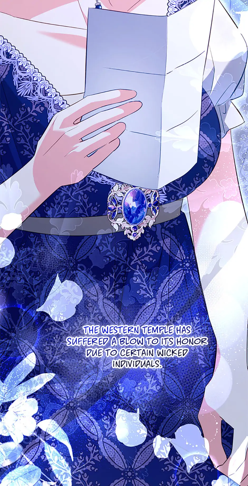 I Created a Harem to Avoid the Male Lead Chapter 68 387 ch 68 65