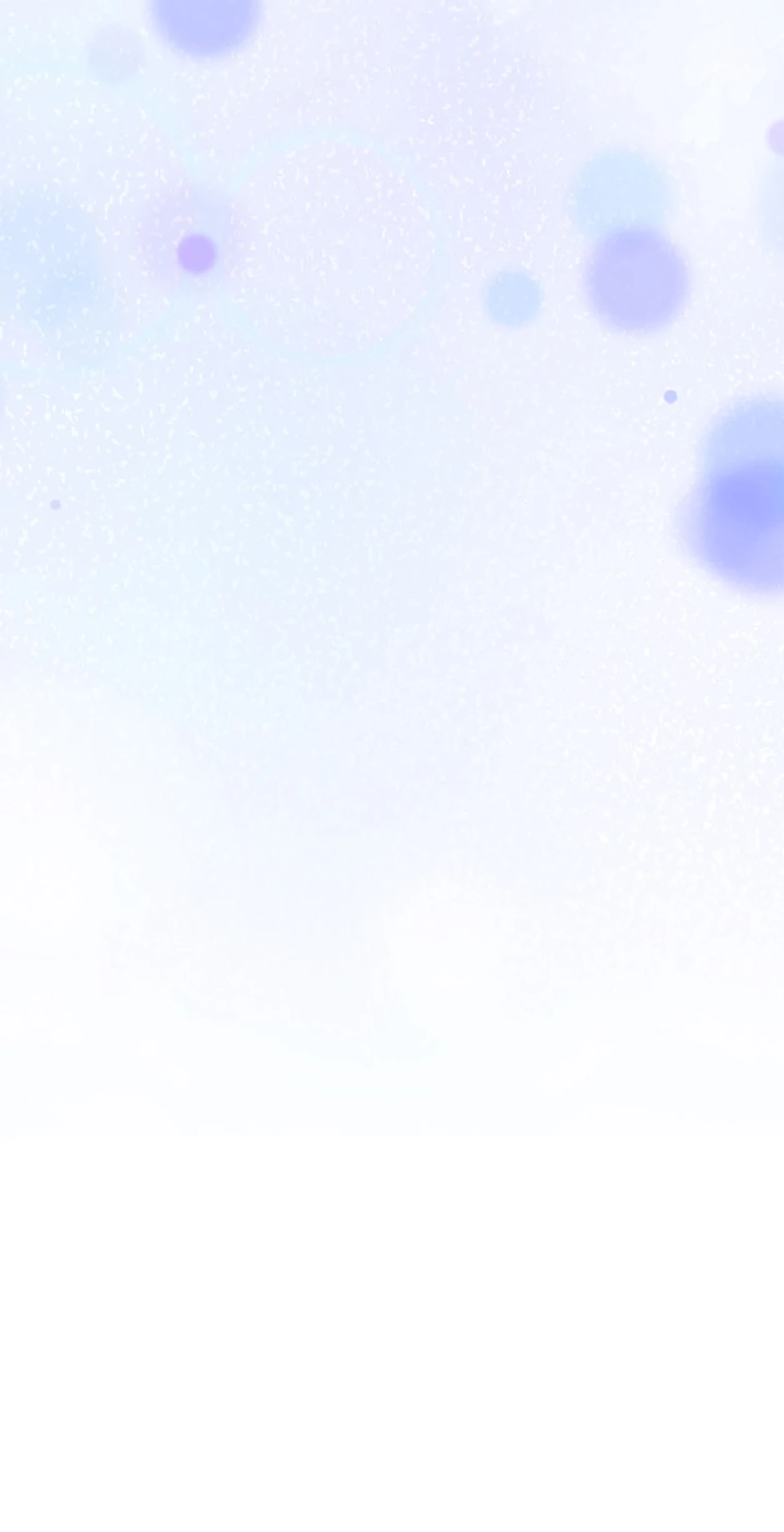 I Created a Harem to Avoid the Male Lead Chapter 68 389 ch 68 67