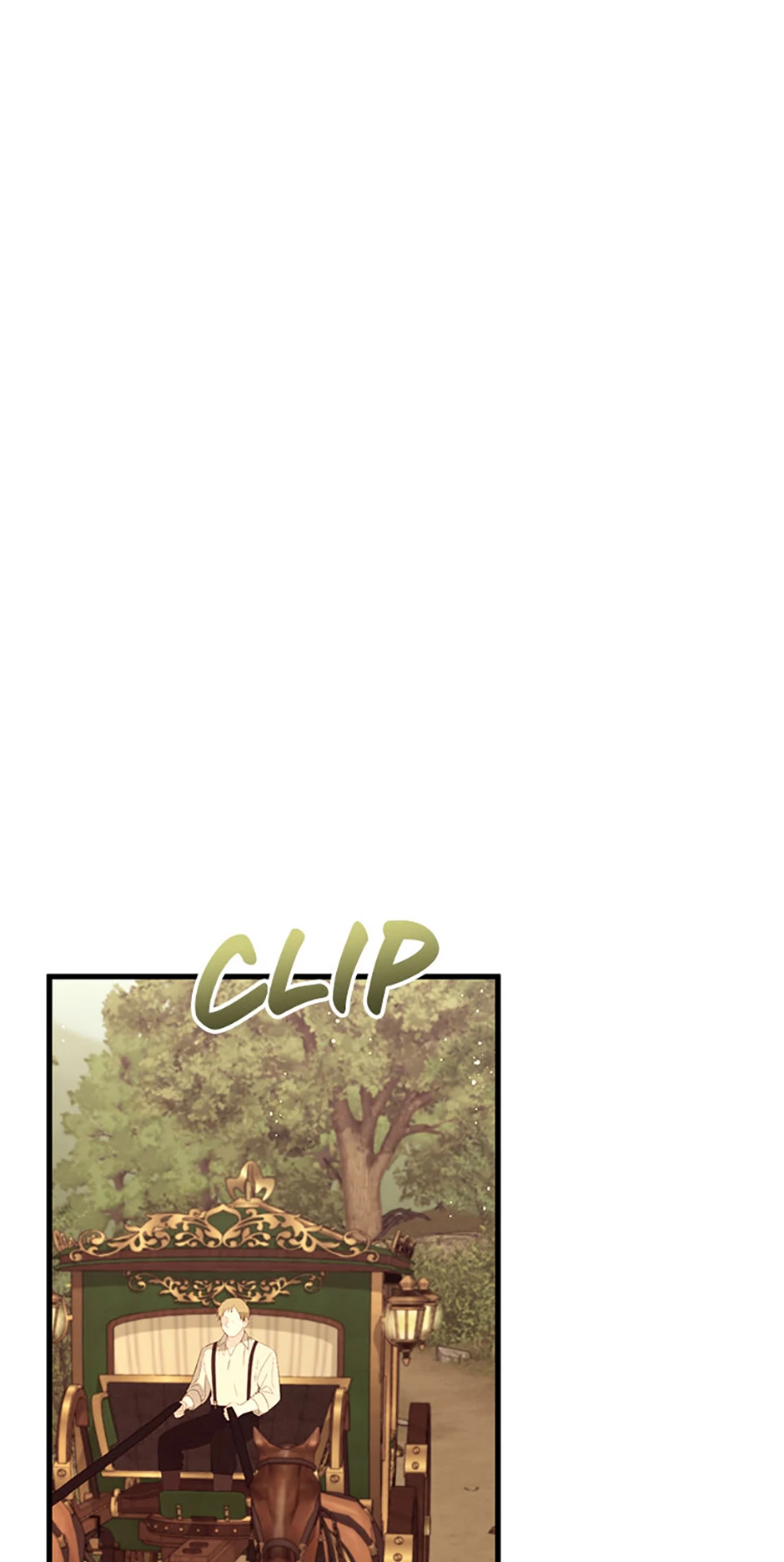 I Created a Harem to Avoid the Male Lead Chapter 68 390 ch 68 68