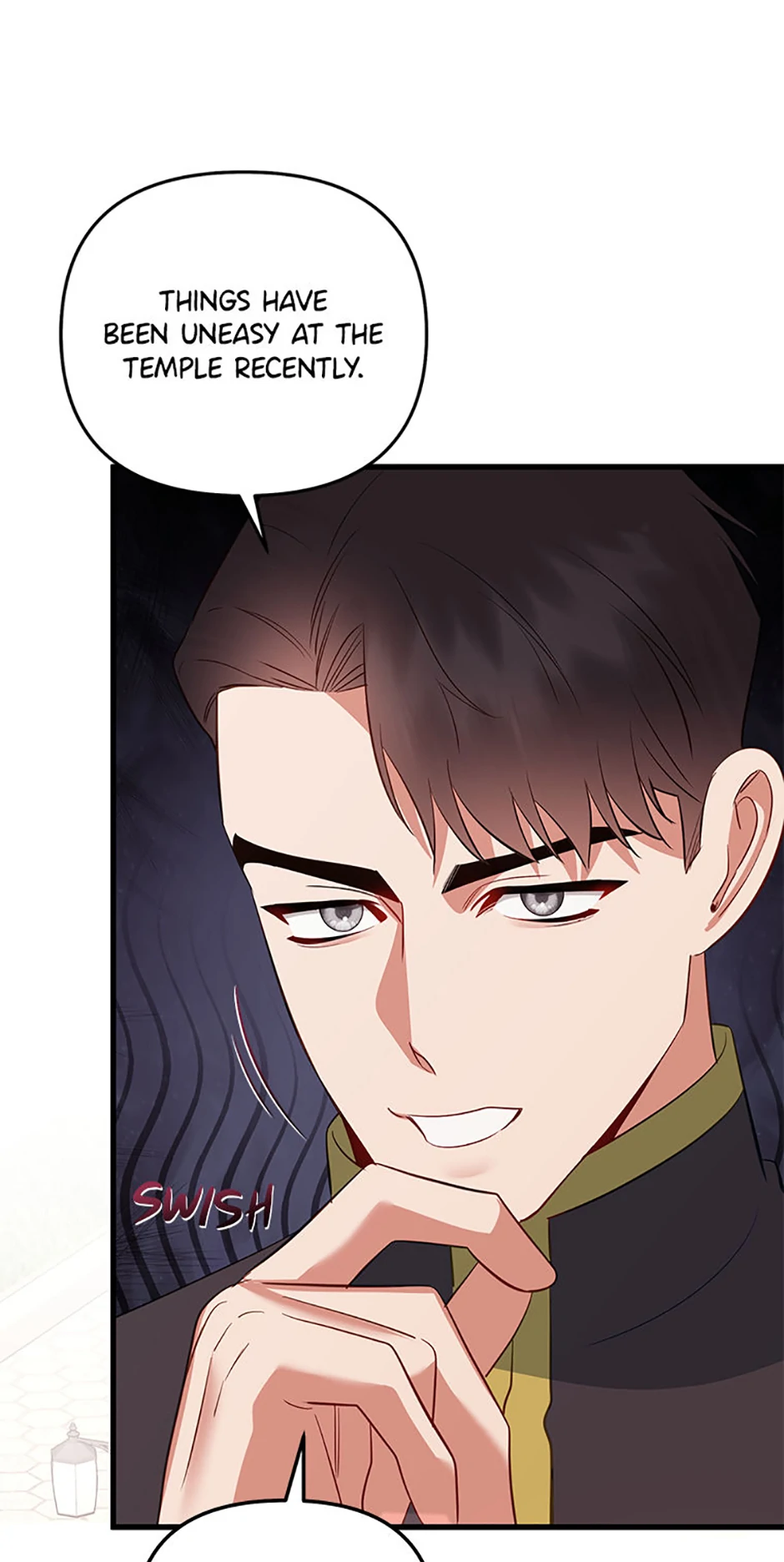 I Created a Harem to Avoid the Male Lead Chapter 68 394 ch 68 72