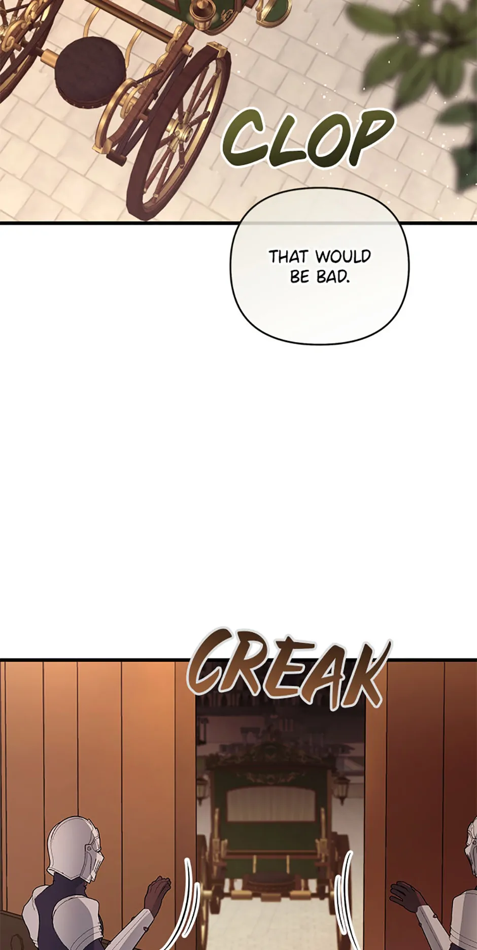 I Created a Harem to Avoid the Male Lead Chapter 68 396 ch 68 74