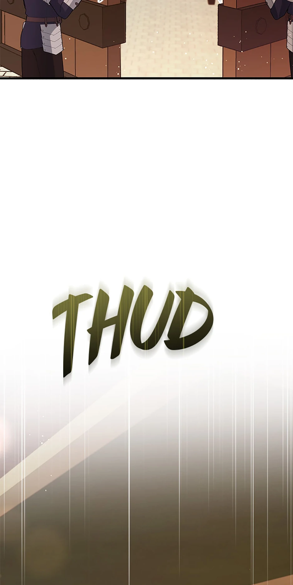 I Created a Harem to Avoid the Male Lead Chapter 68 397 ch 68 75