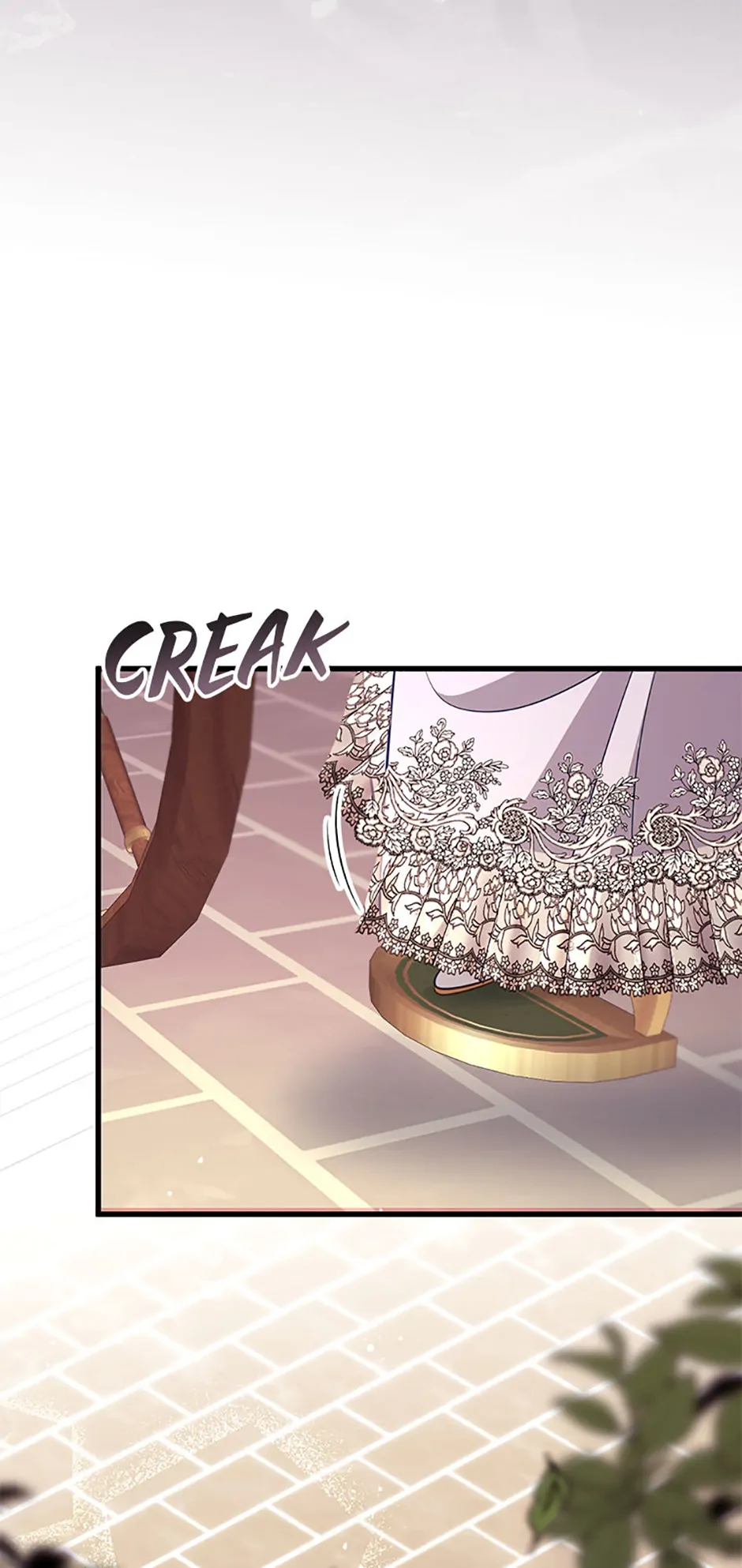 I Created a Harem to Avoid the Male Lead Chapter 68 401 ch 68 79