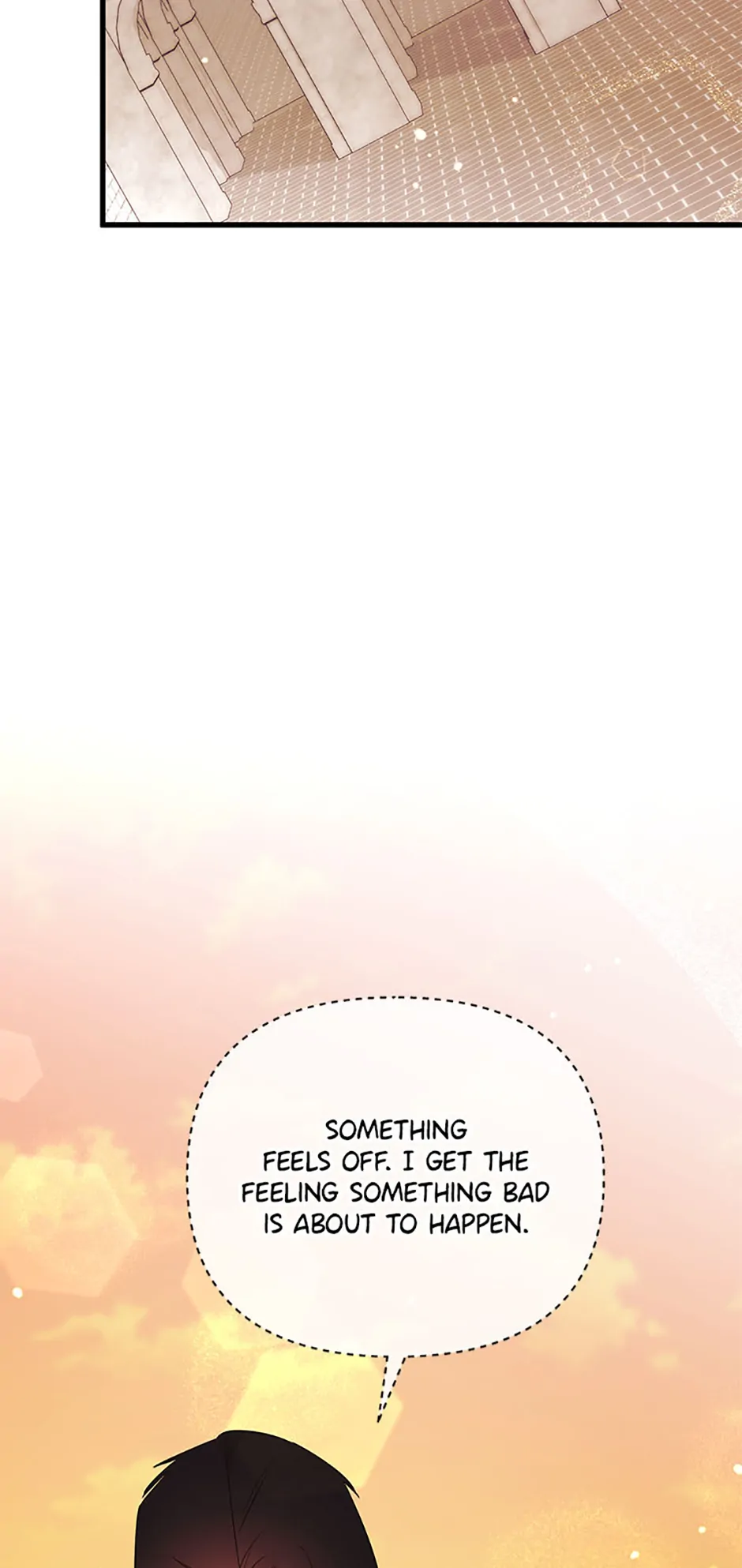 I Created a Harem to Avoid the Male Lead Chapter 68 405 ch 68 83