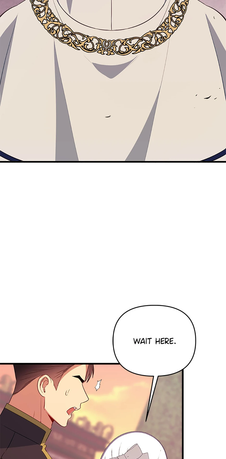 I Created a Harem to Avoid the Male Lead Chapter 68 409 ch 68 87