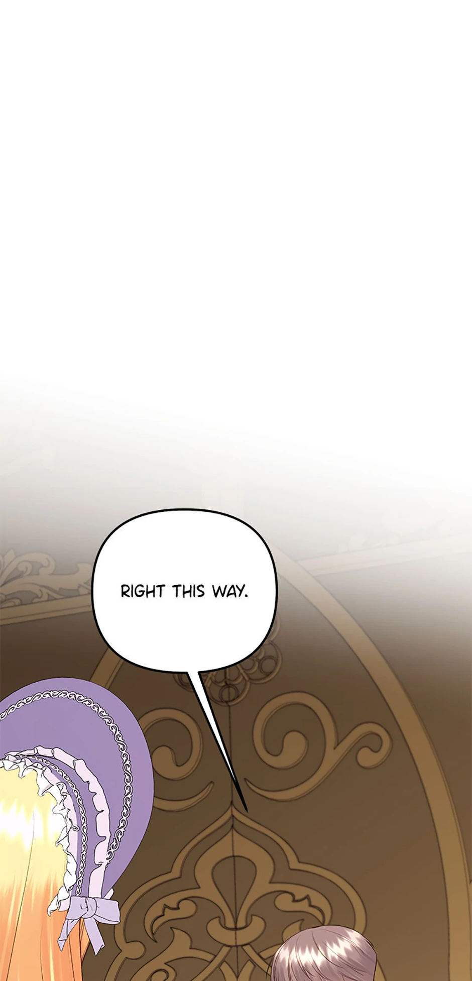 I Created a Harem to Avoid the Male Lead Chapter 68 415 ch 68 93