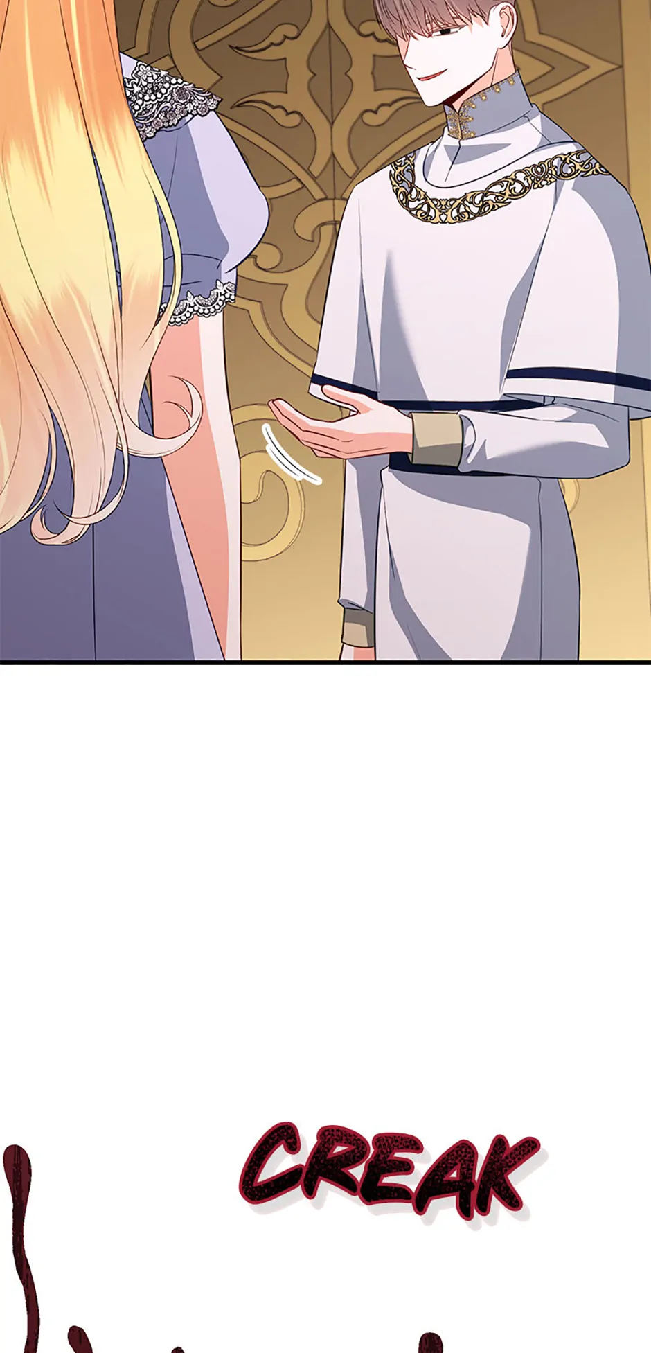 I Created a Harem to Avoid the Male Lead Chapter 68 416 ch 68 94