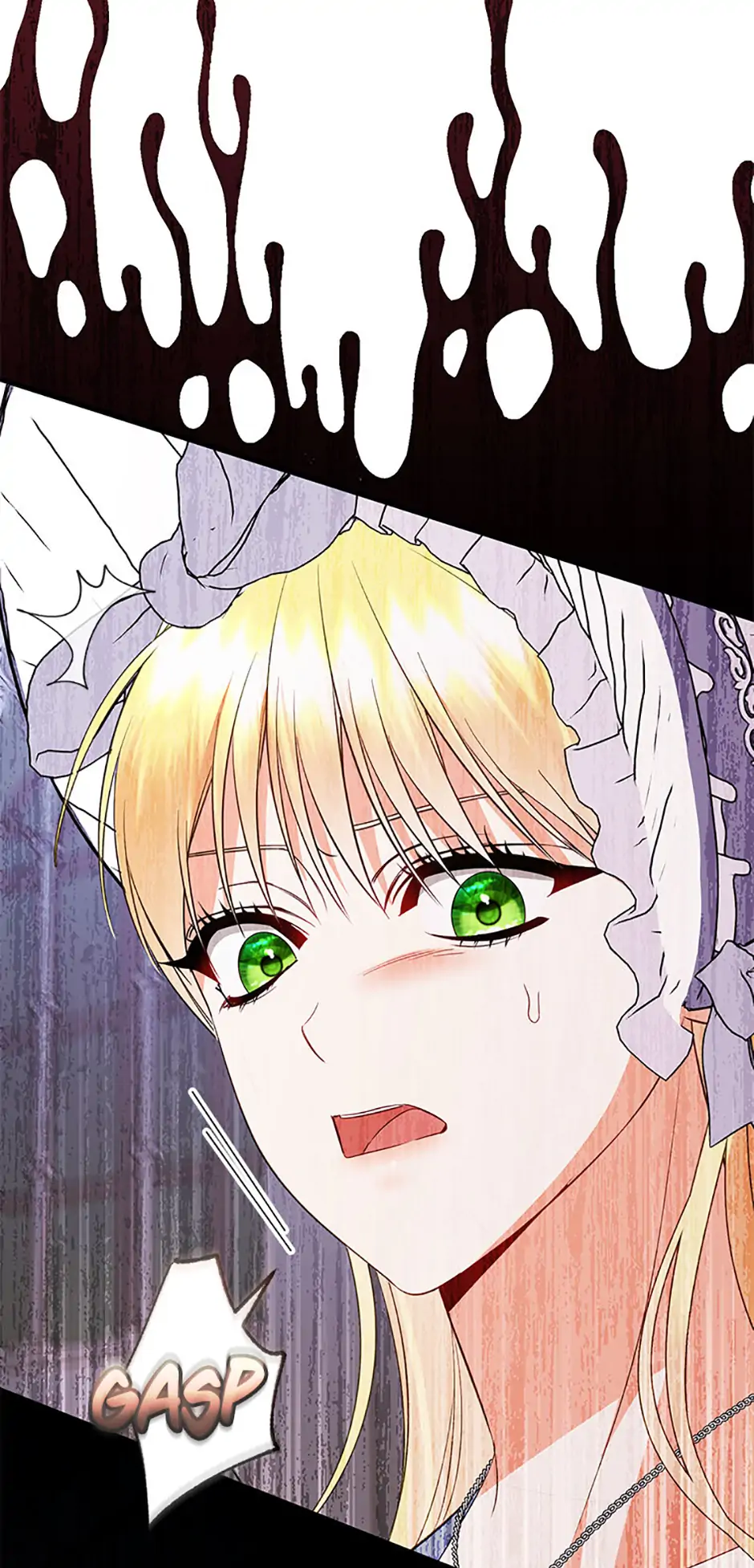 I Created a Harem to Avoid the Male Lead Chapter 68 417 ch 68 95