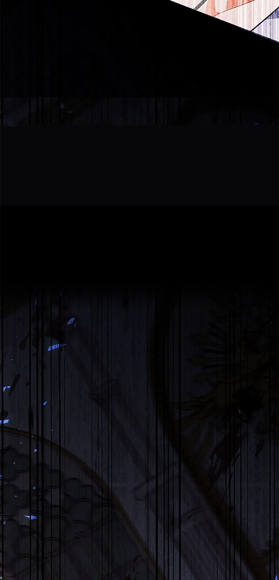 I Created a Harem to Avoid the Male Lead Chapter 68 418 ch 68 96