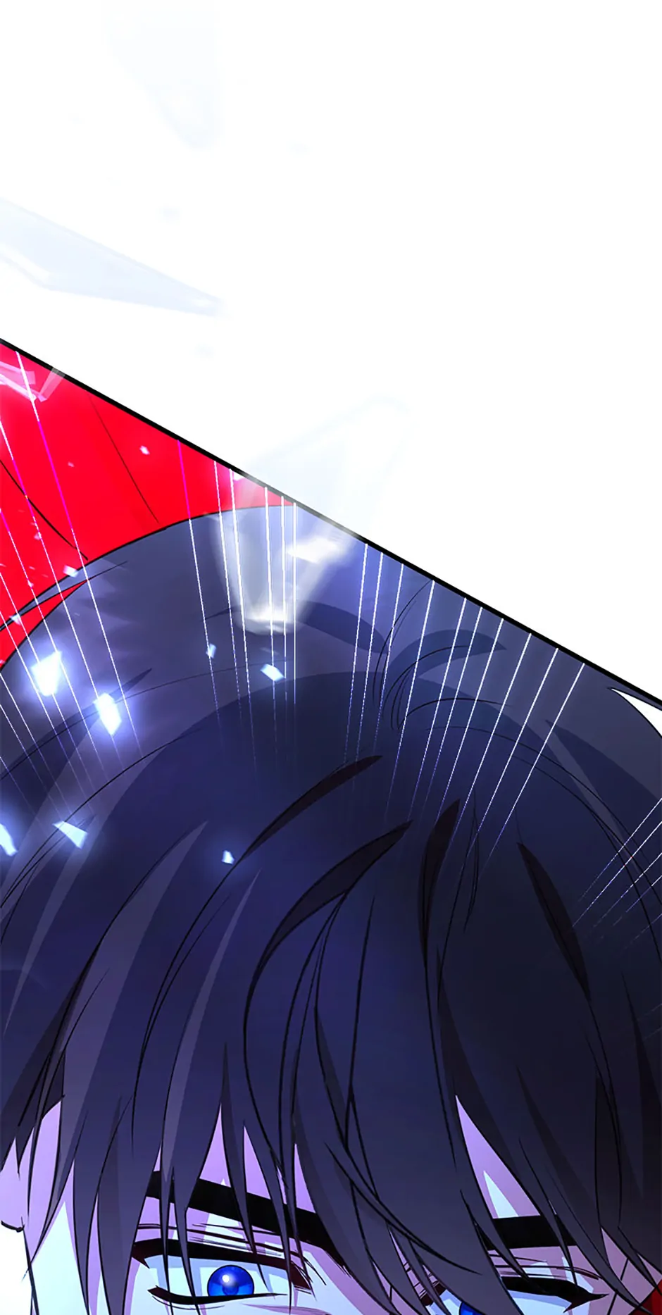 I Created a Harem to Avoid the Male Lead Chapter 70 317 ch 70 1