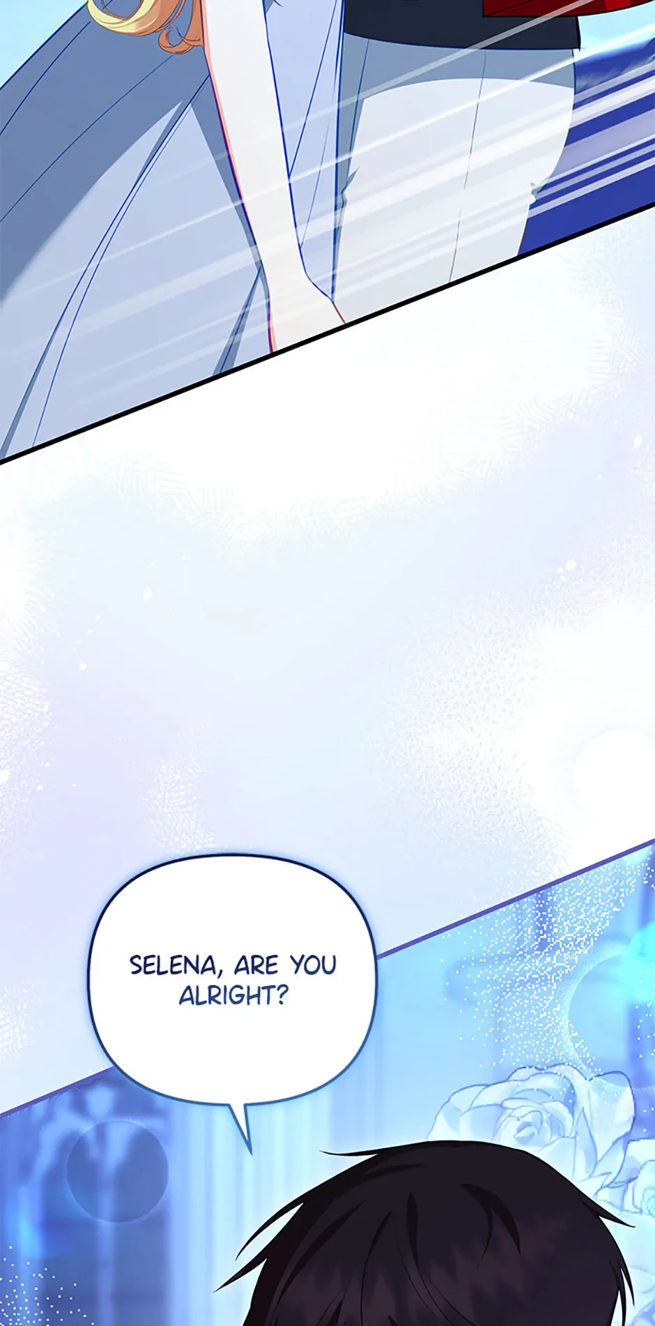 I Created a Harem to Avoid the Male Lead Chapter 70 326 ch 70 10