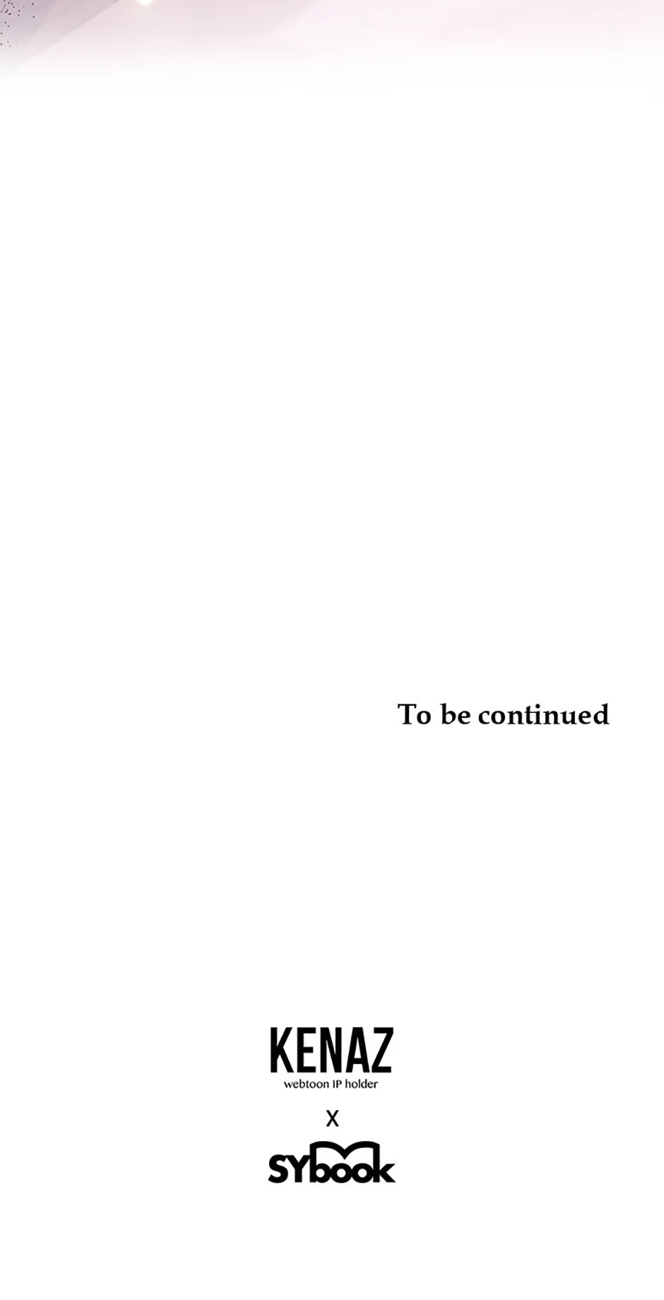 I Created a Harem to Avoid the Male Lead Chapter 70 416 ch 70 100