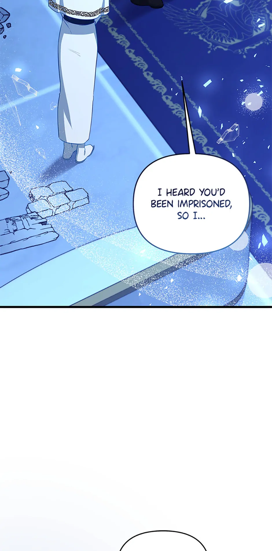 I Created a Harem to Avoid the Male Lead Chapter 70 329 ch 70 13