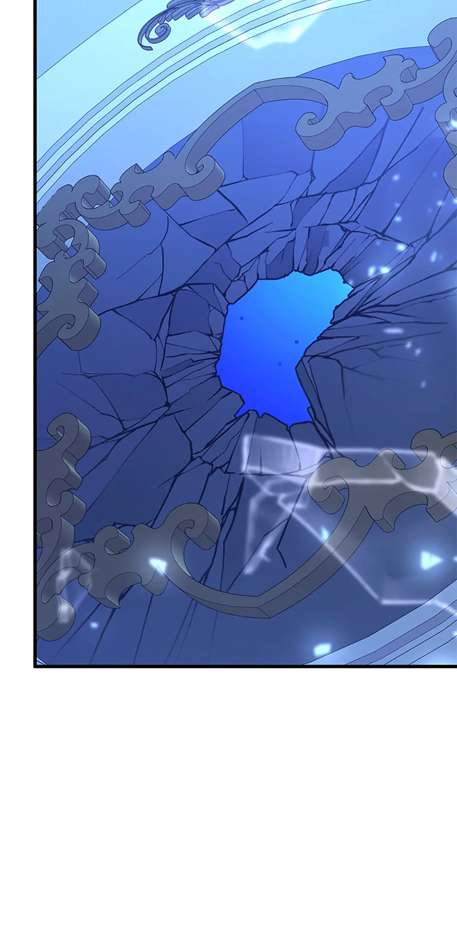 I Created a Harem to Avoid the Male Lead Chapter 70 331 ch 70 15