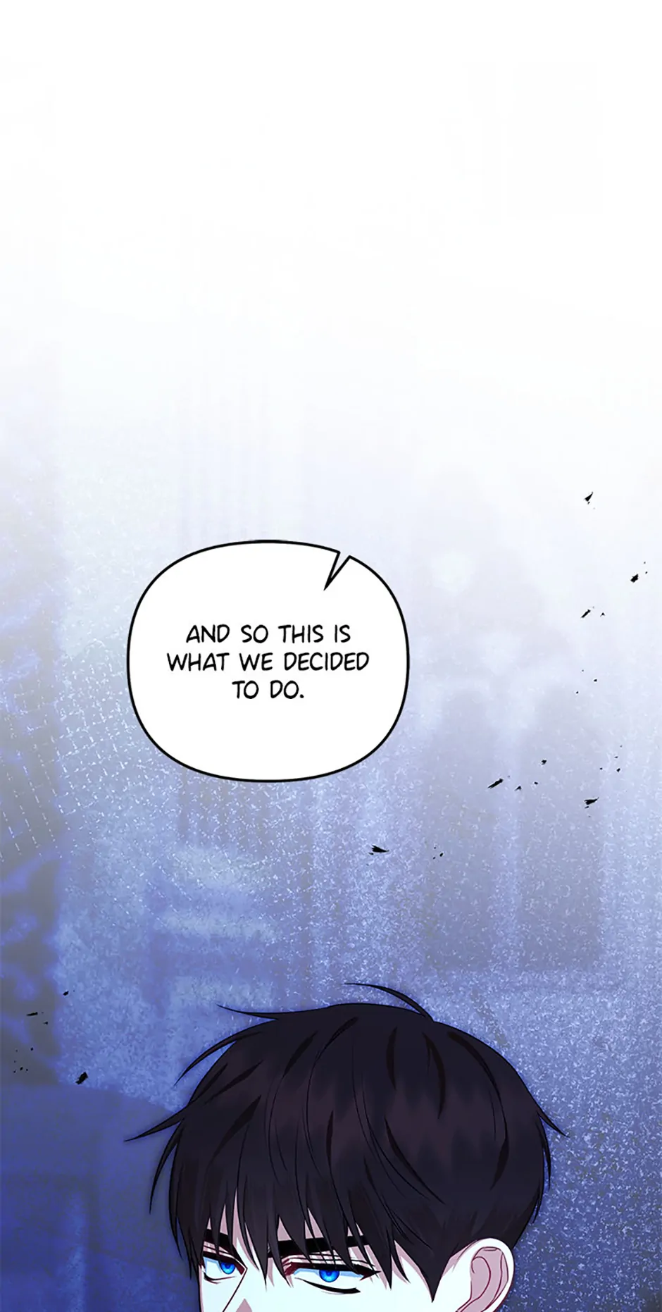 I Created a Harem to Avoid the Male Lead Chapter 70 333 ch 70 17