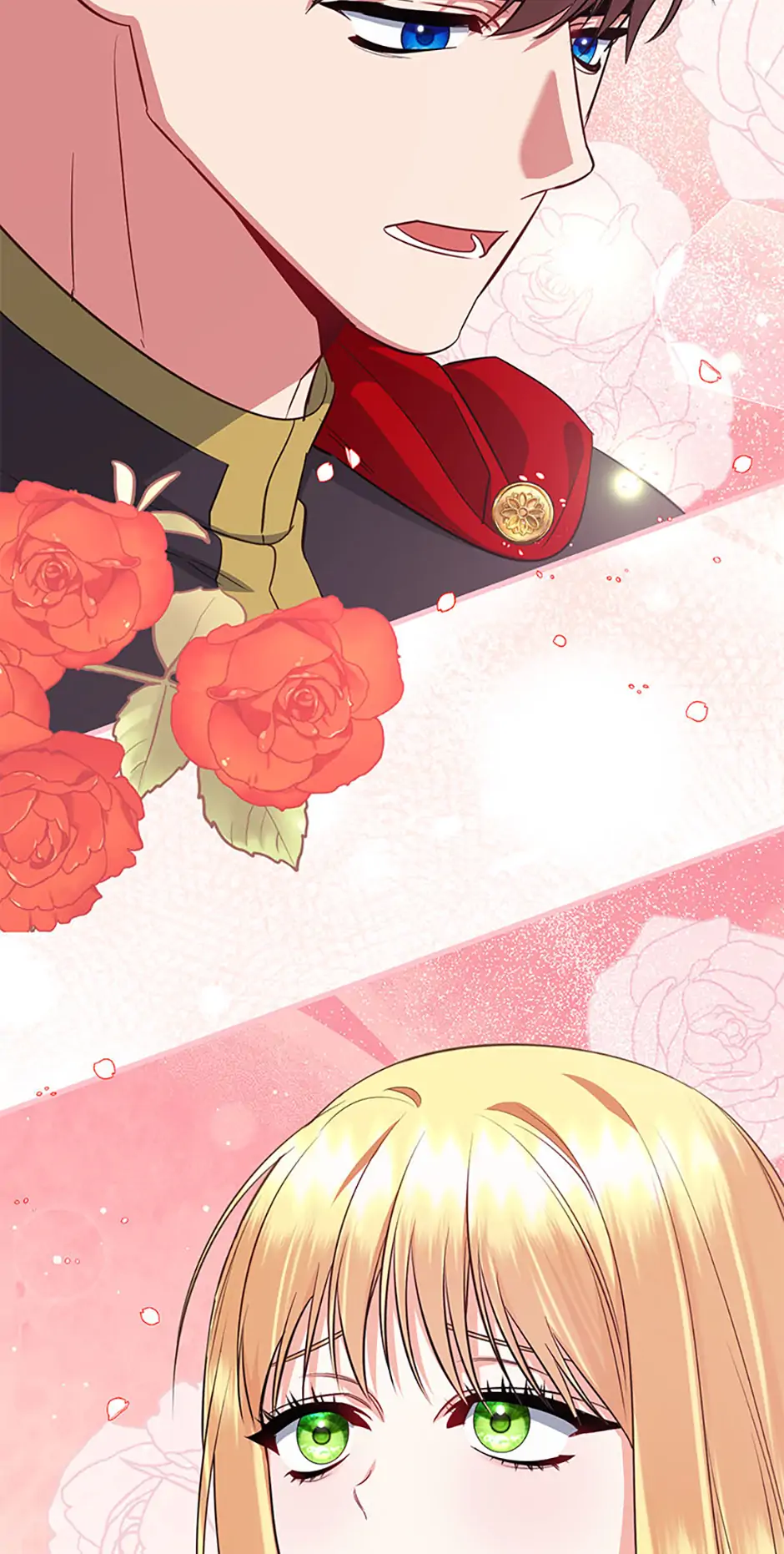 I Created a Harem to Avoid the Male Lead Chapter 70 341 ch 70 25